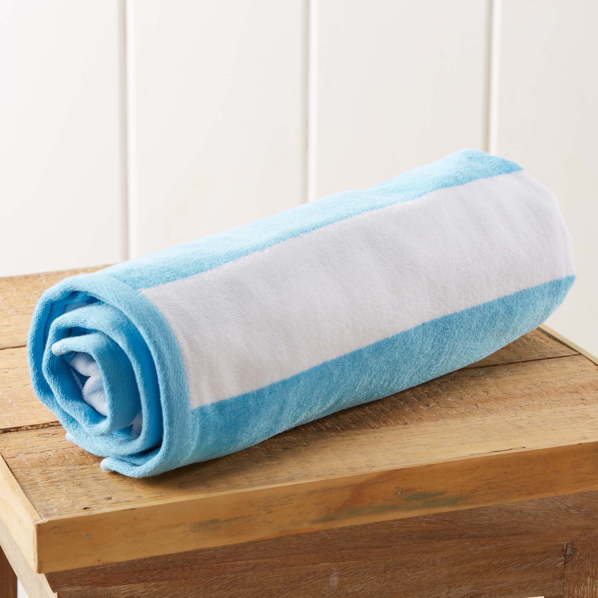 Product image 156