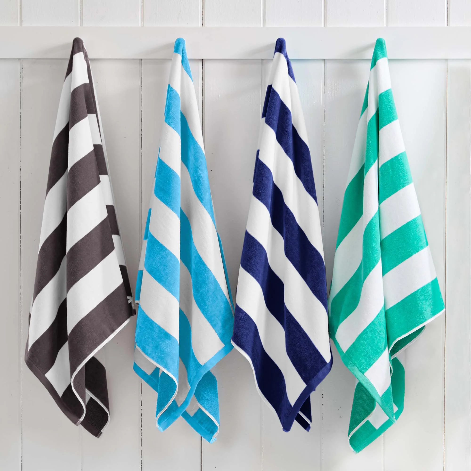 Product image 157