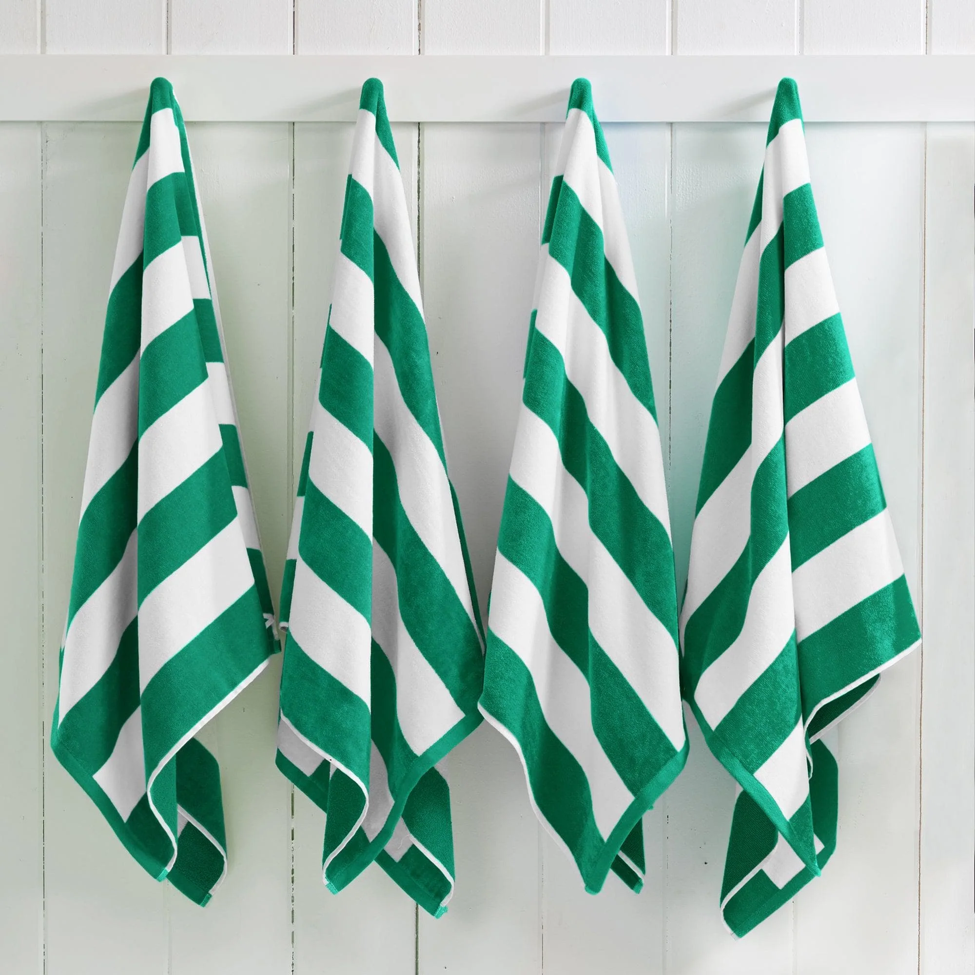 Product image 160