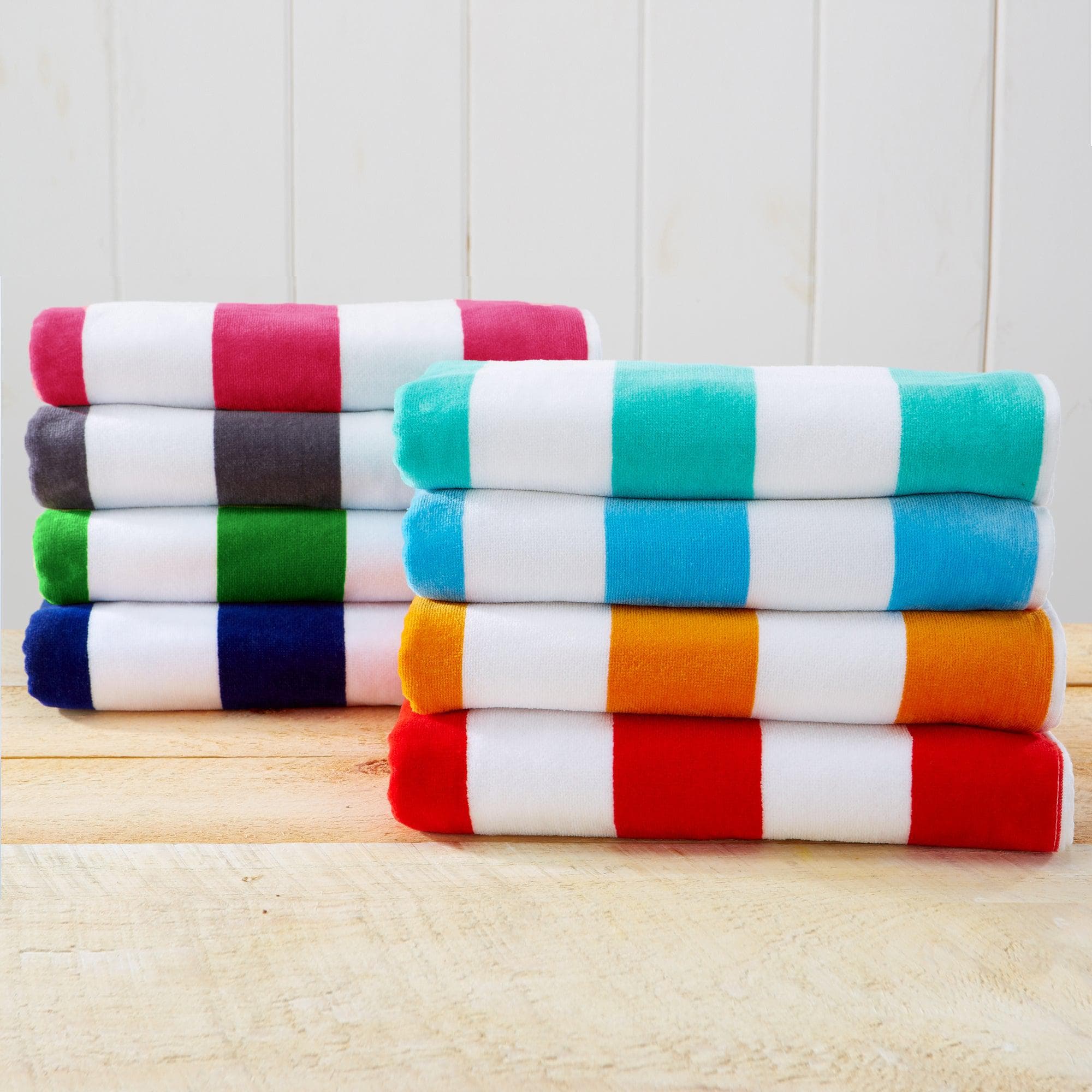 Product image 164
