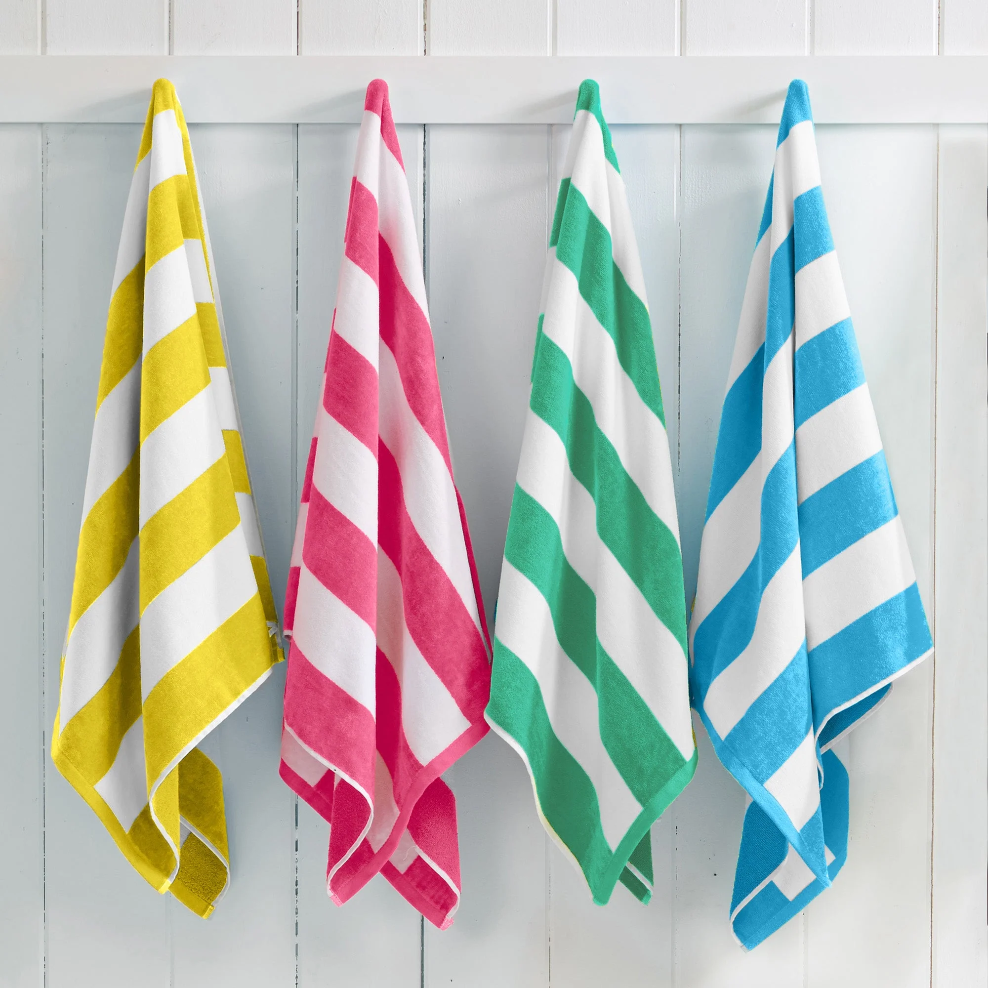 Product image 170