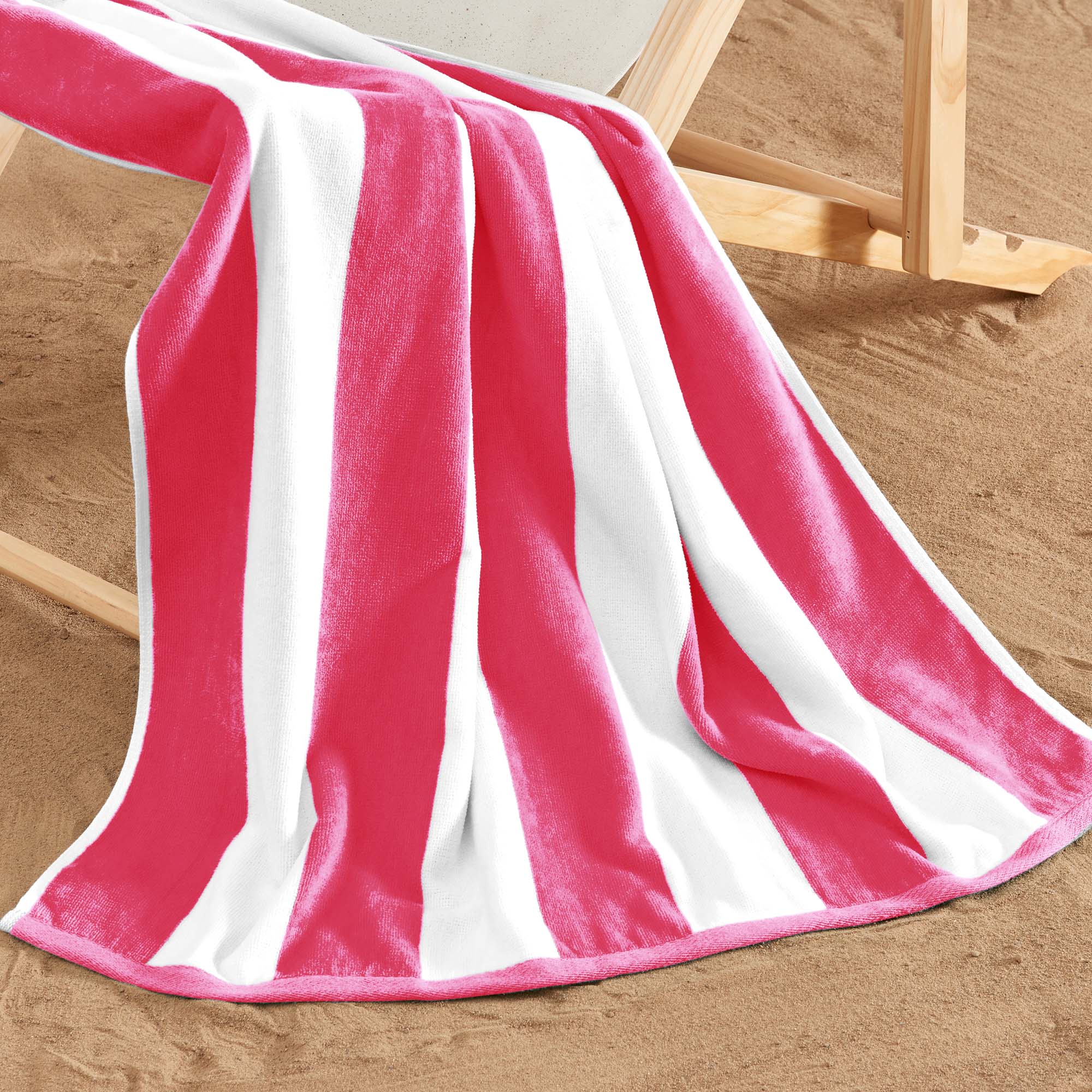 Product image 172