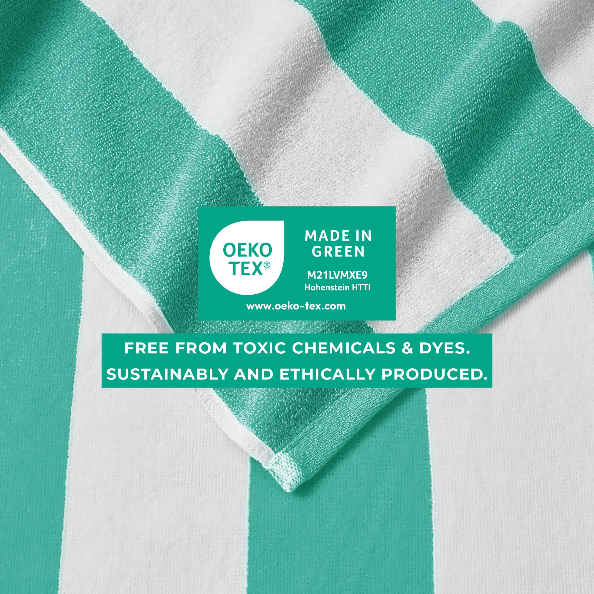 Product image 173