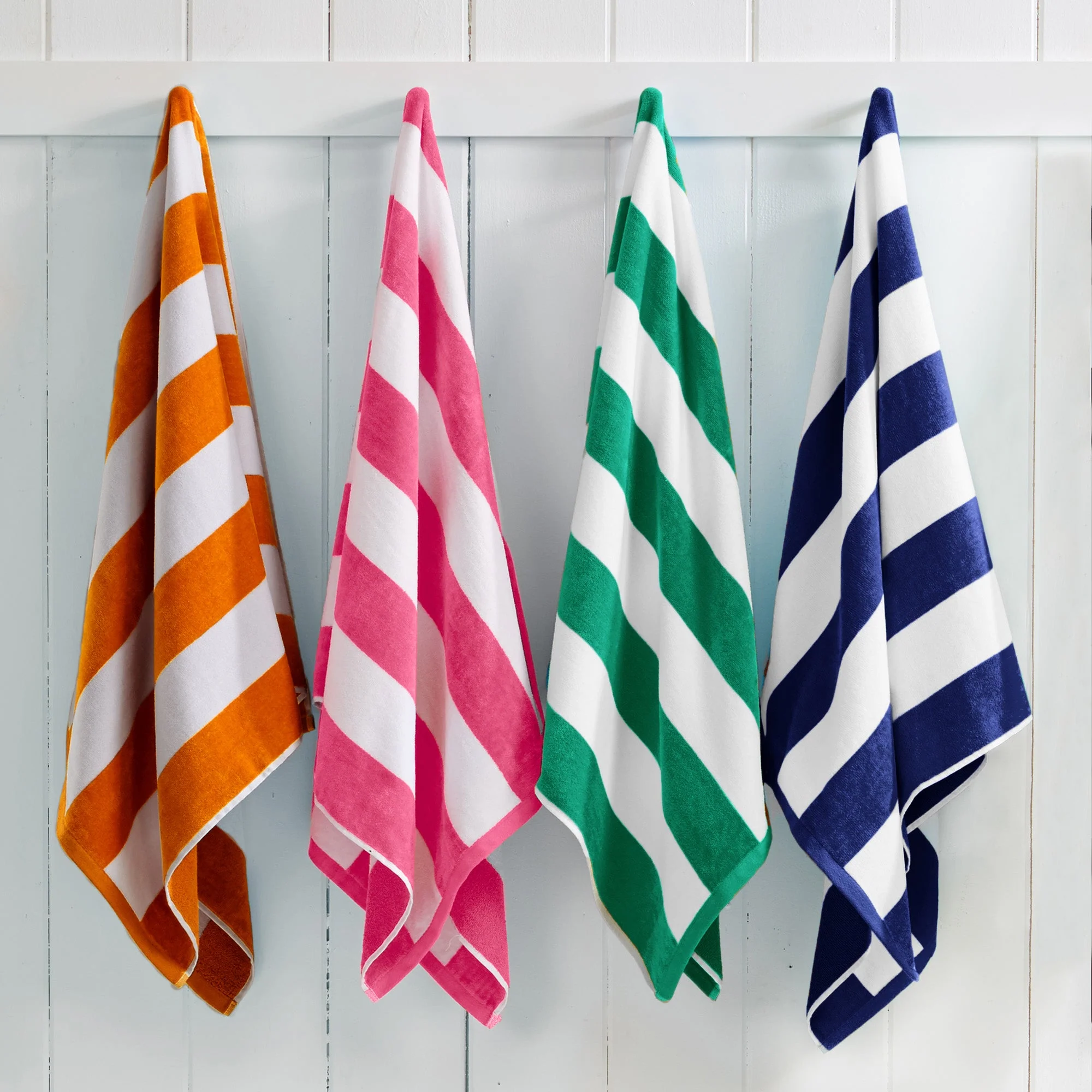 Product image 176