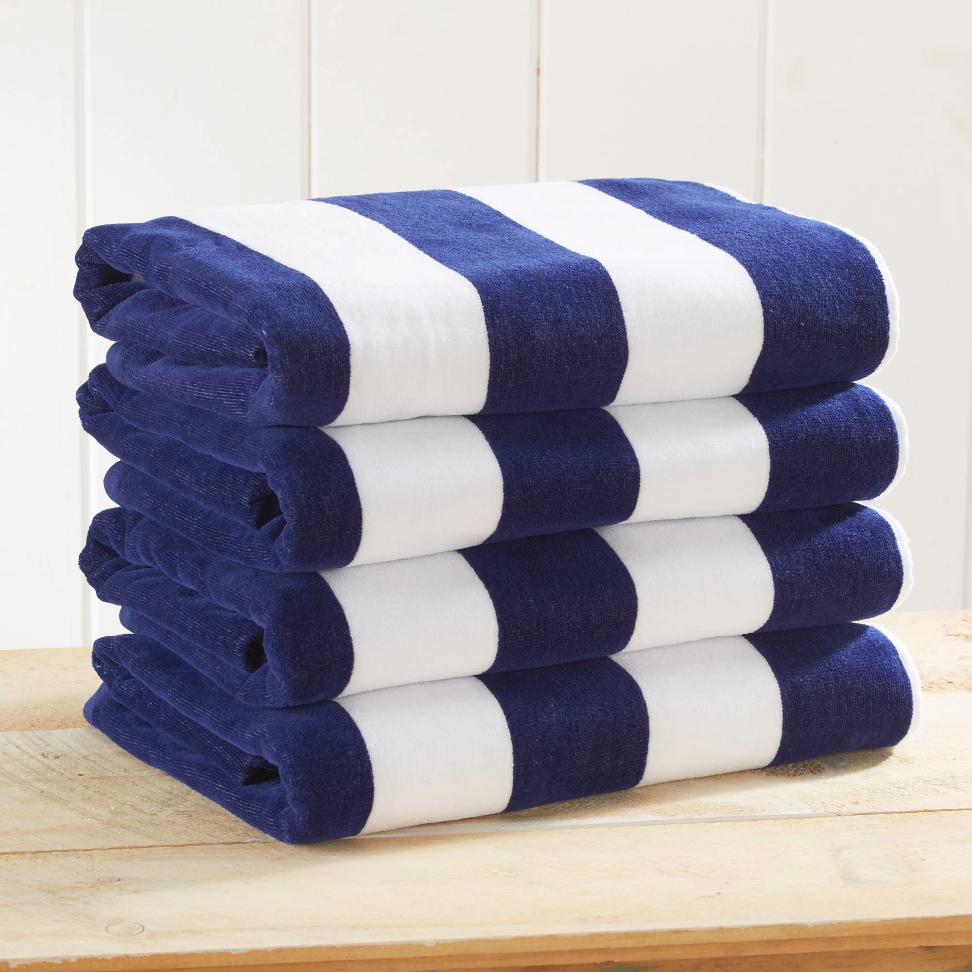 Product image 180