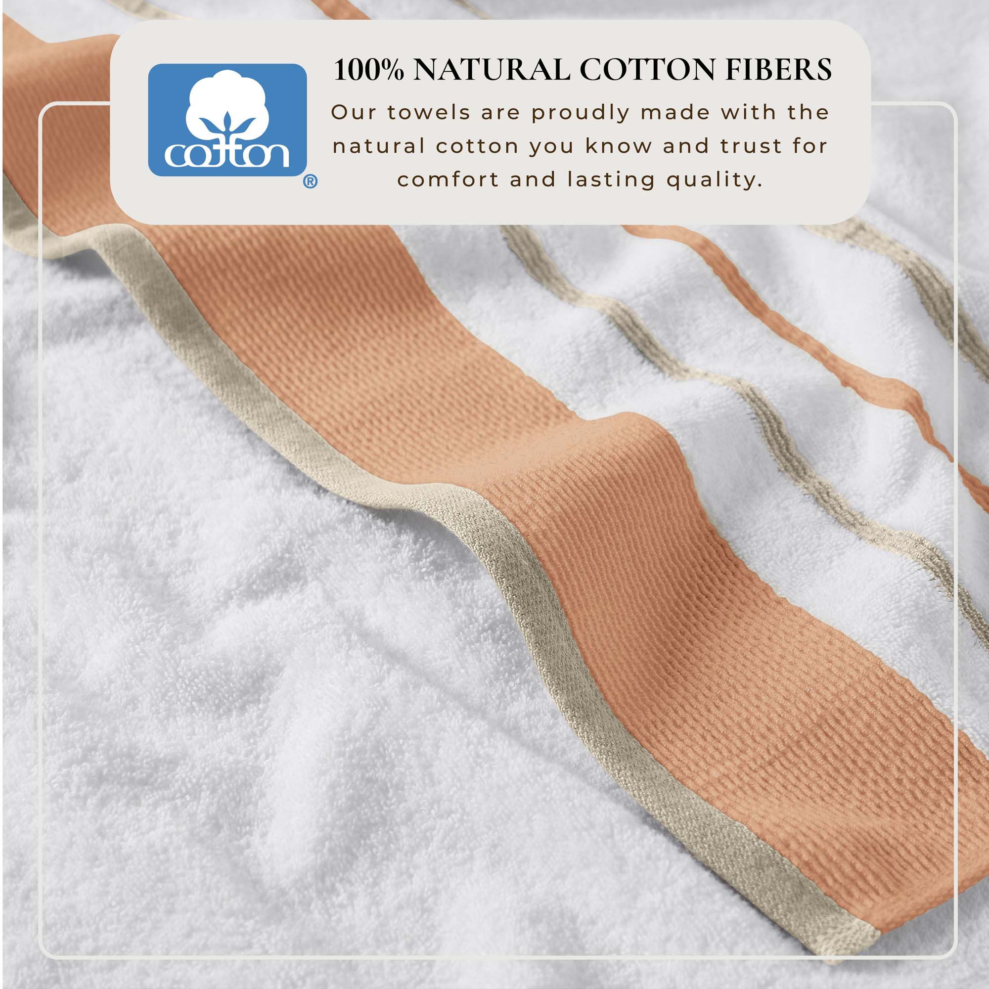 Product image 101