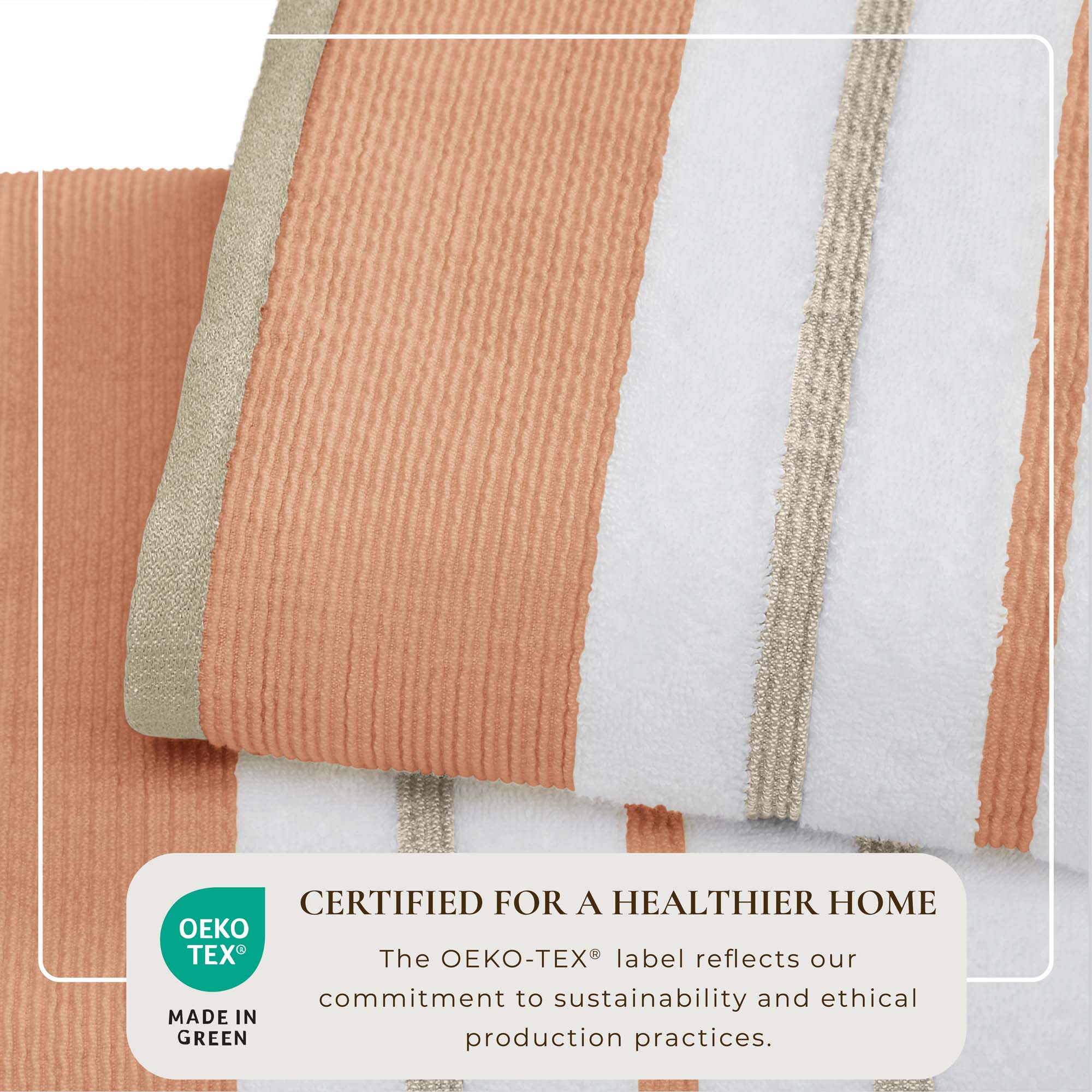 Product image 104