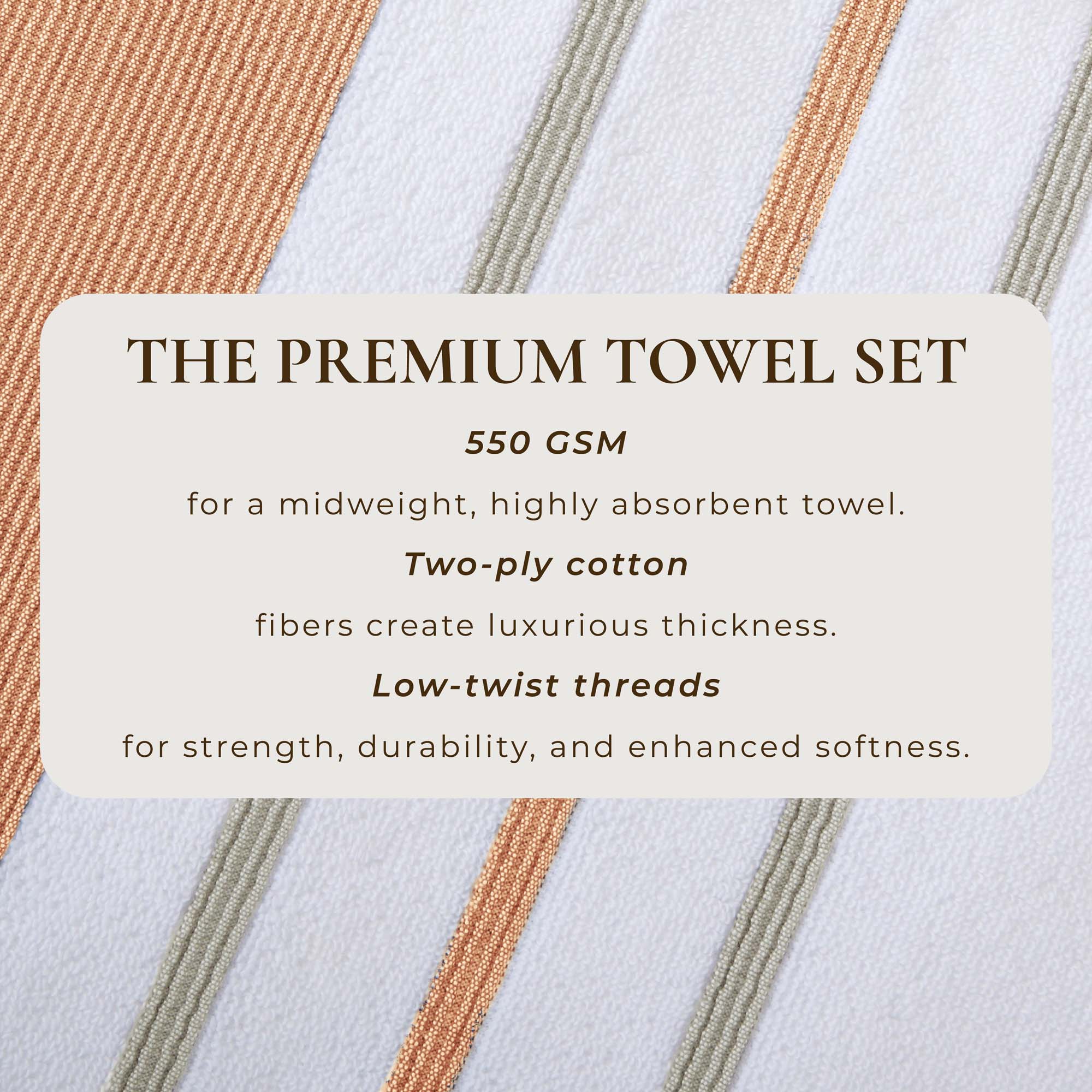 Product image 105