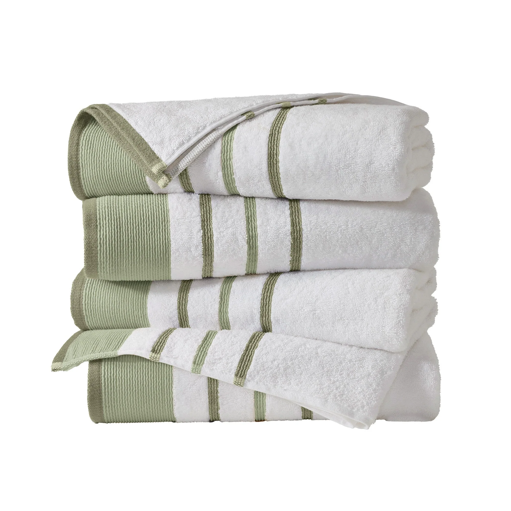 Product image 115