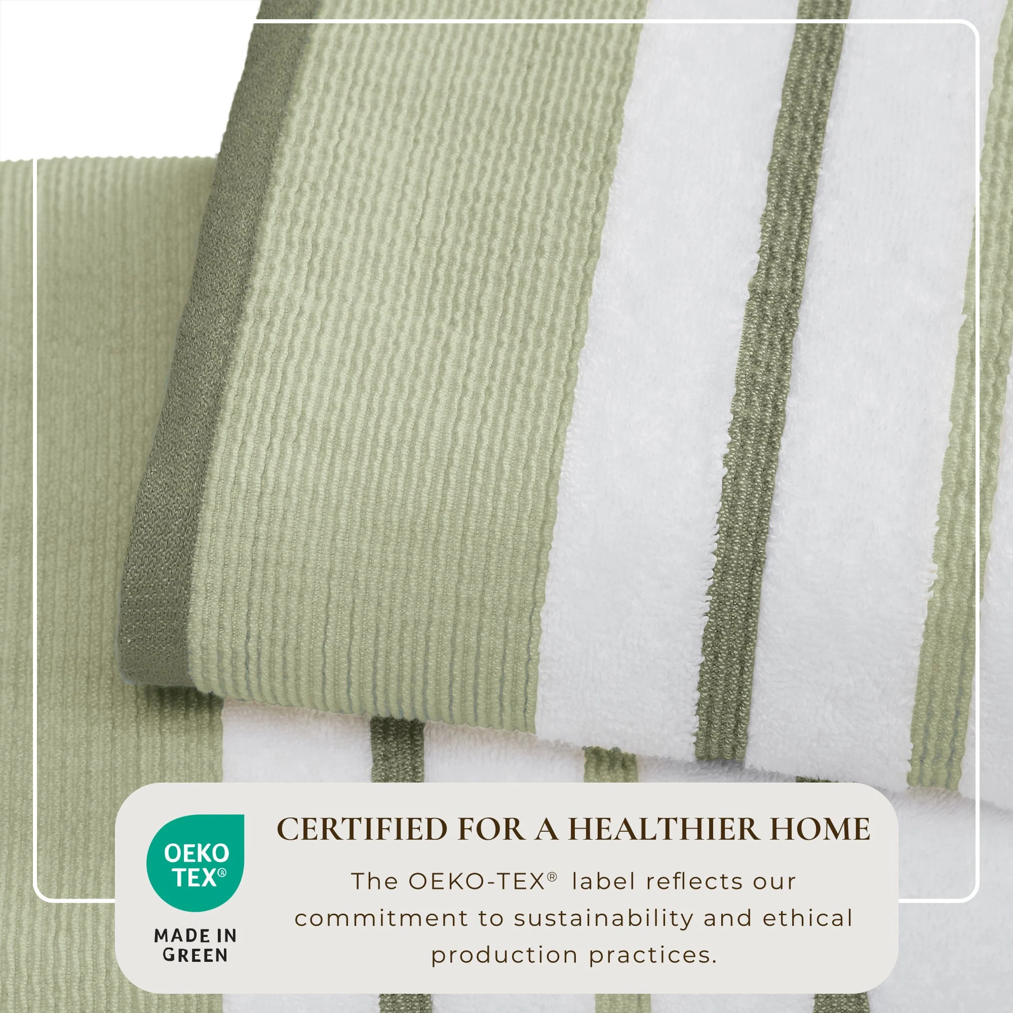 Product image 122