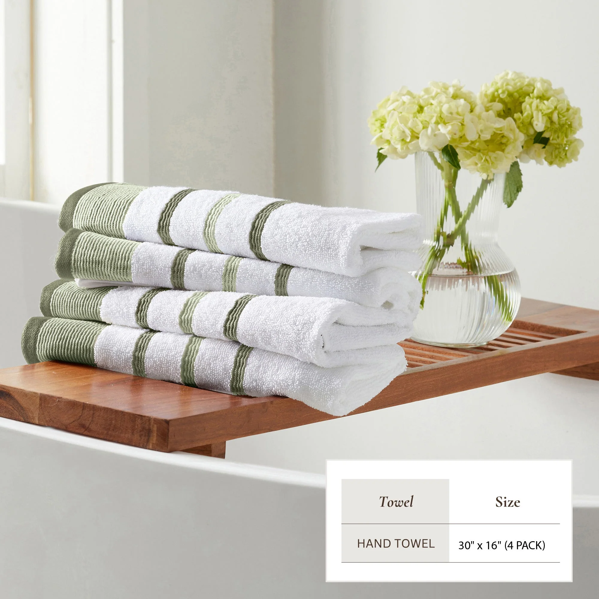 Product image 124