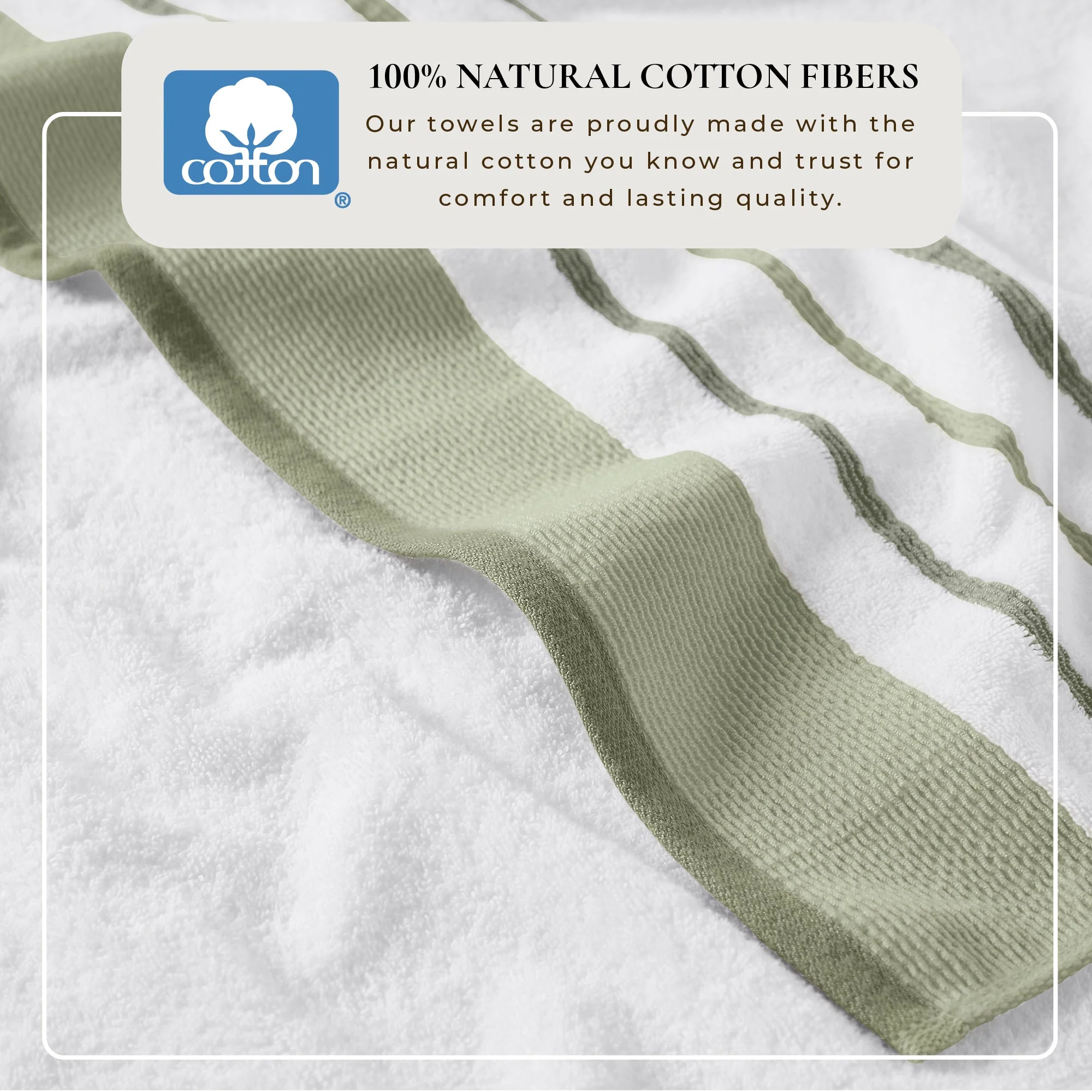 Product image 125