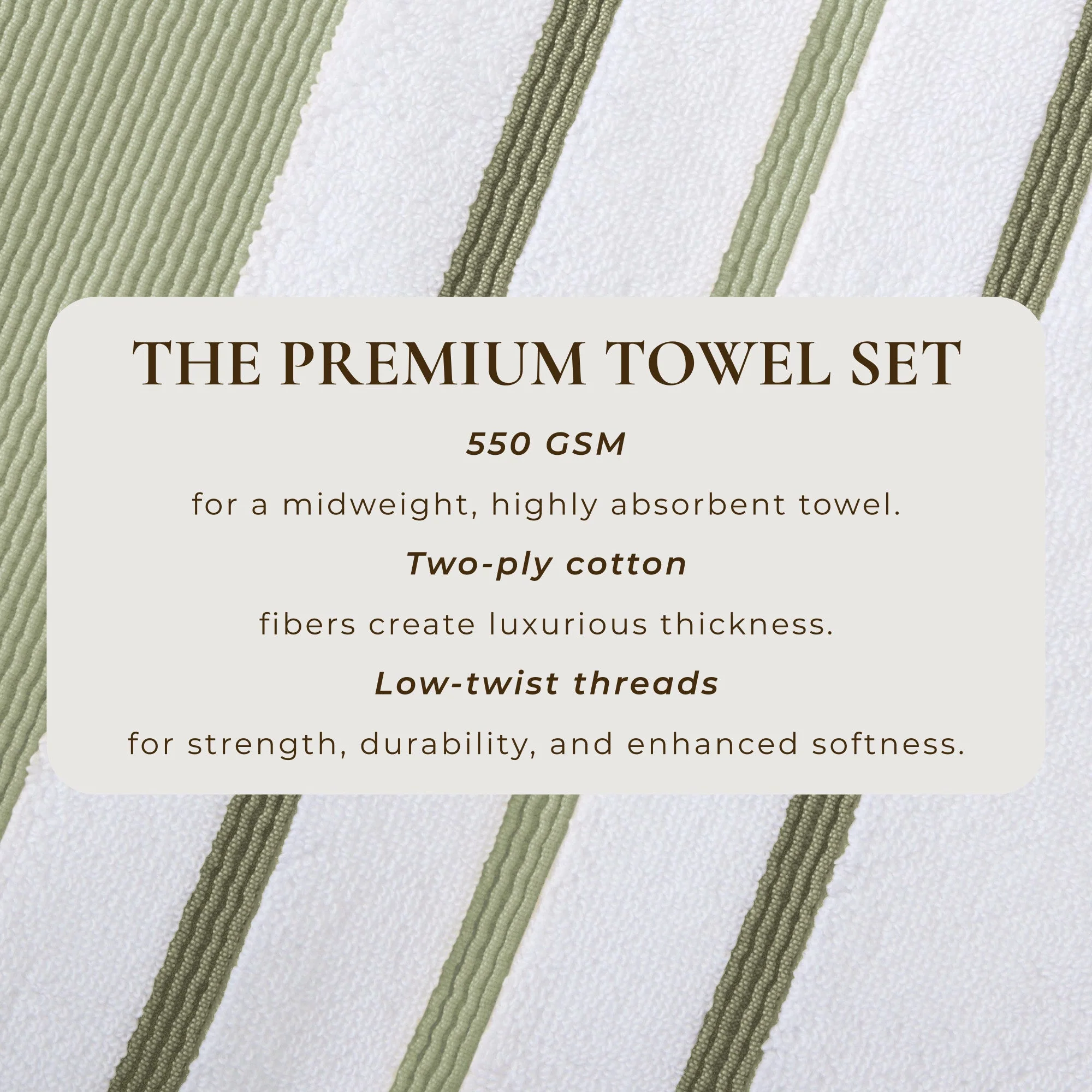 Product image 129