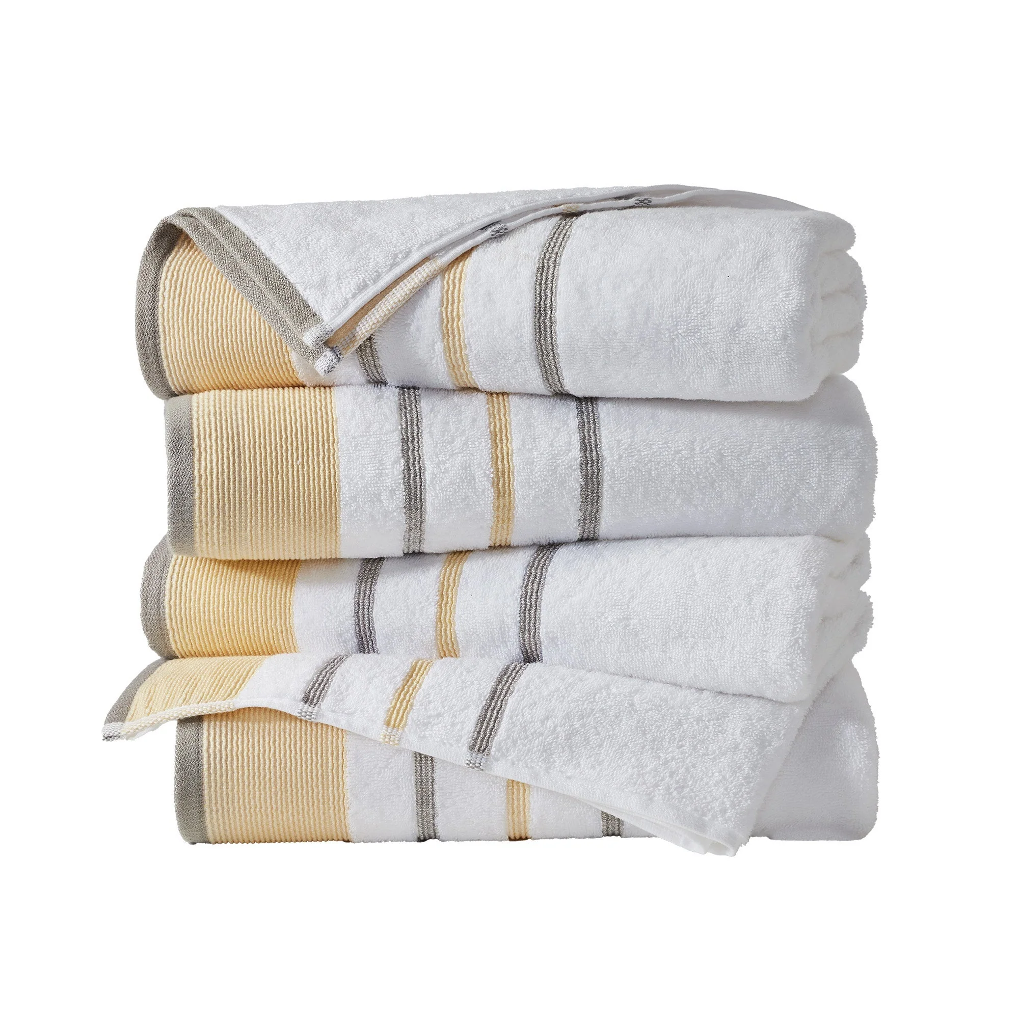 Product image 139