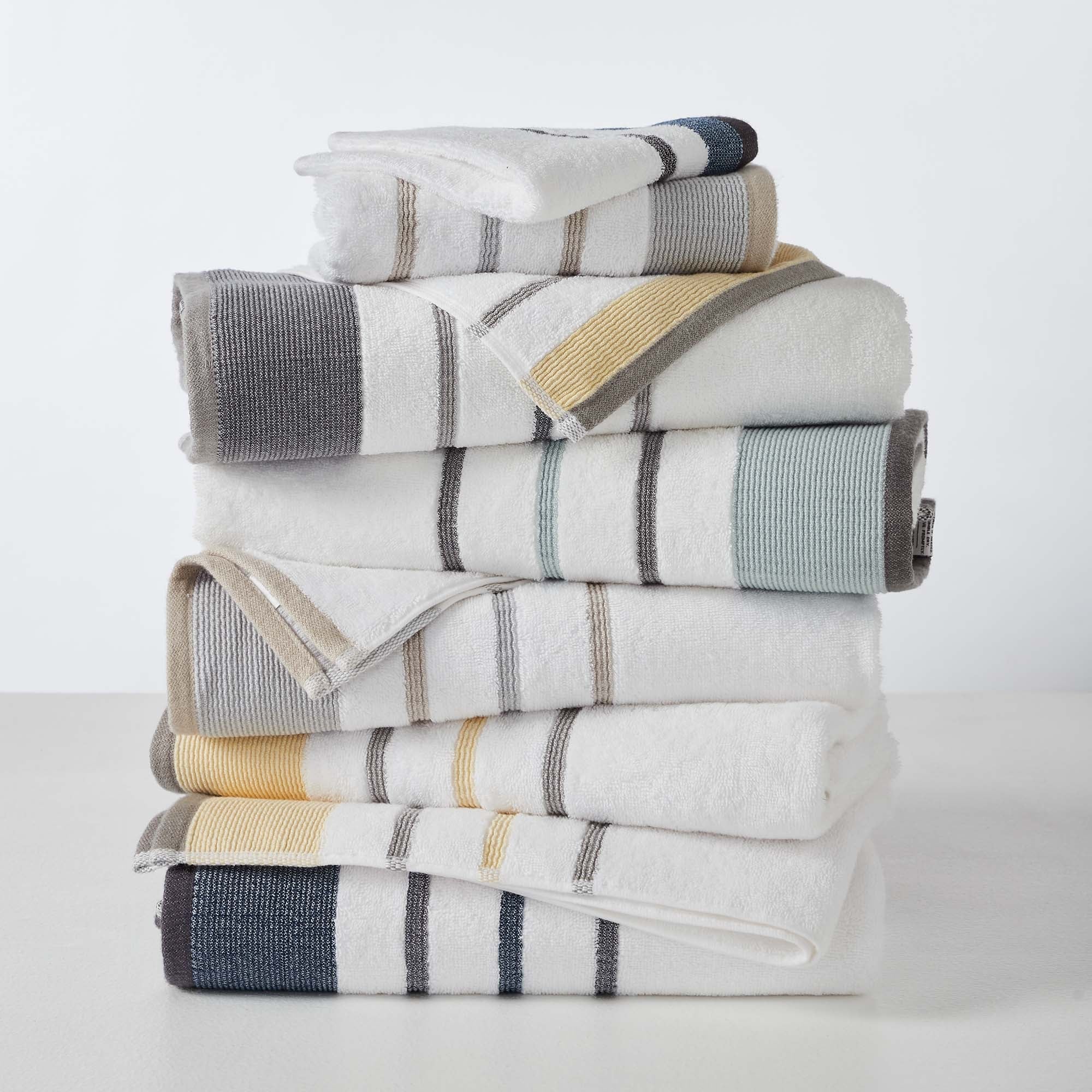 Product image 150