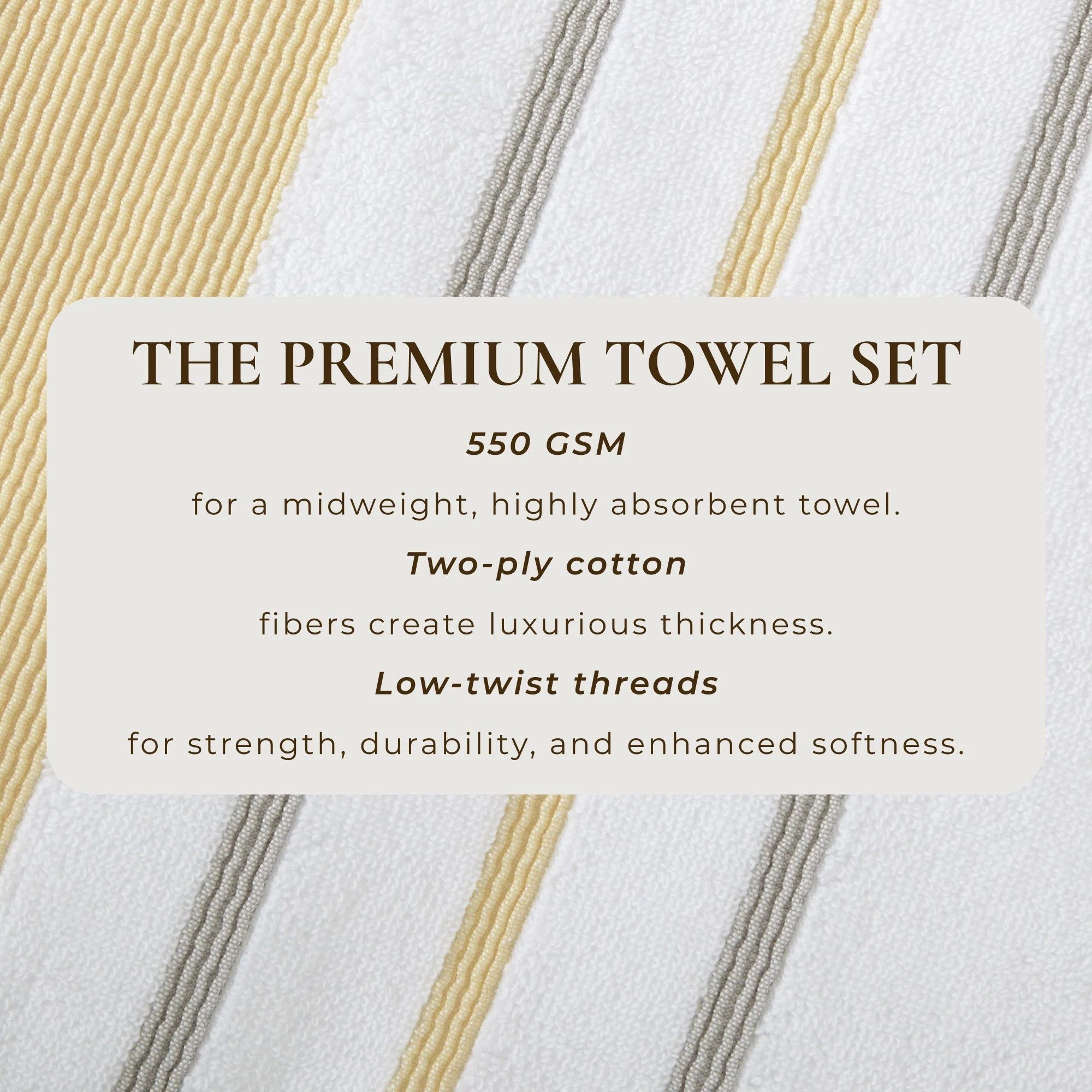 Product image 153