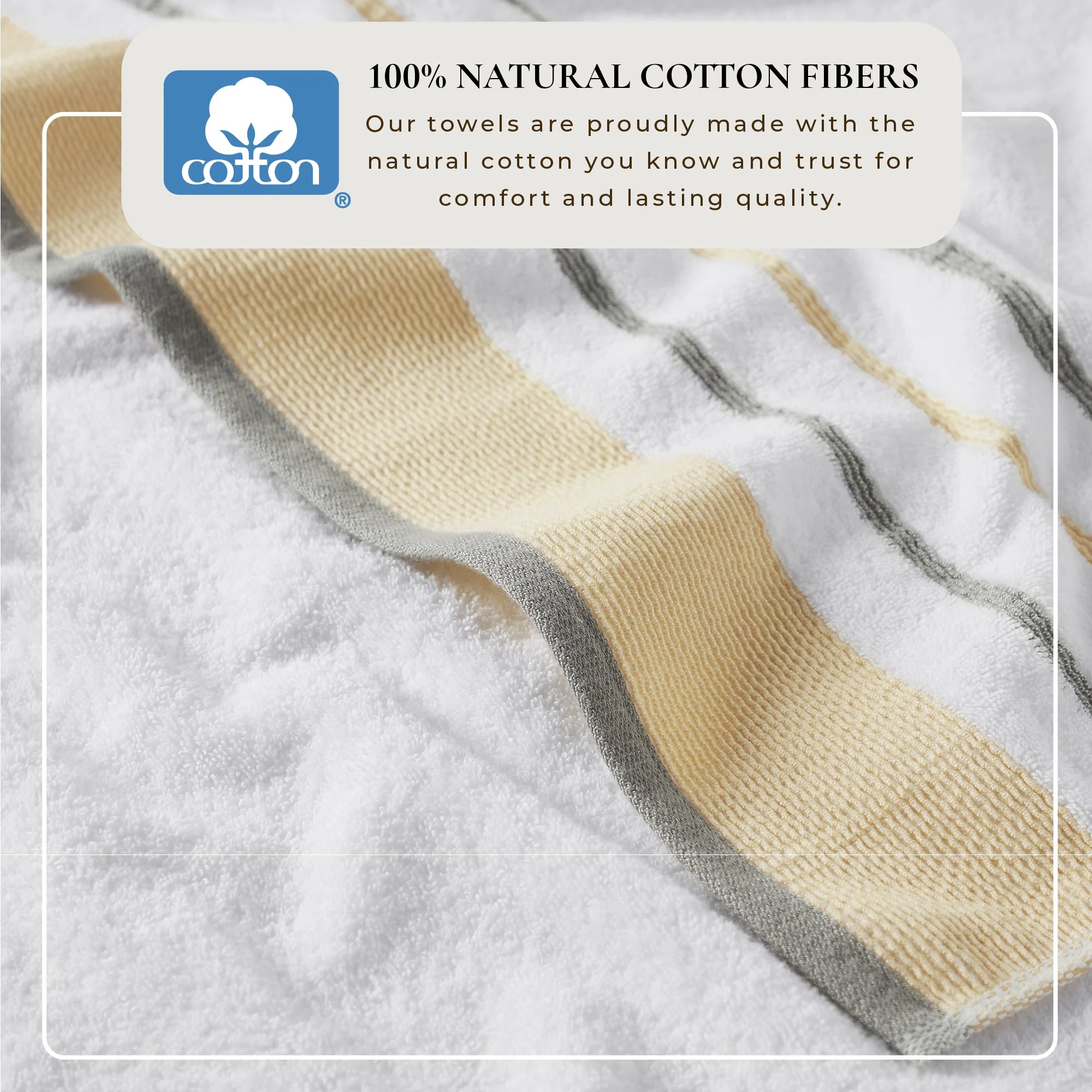 Product image 155