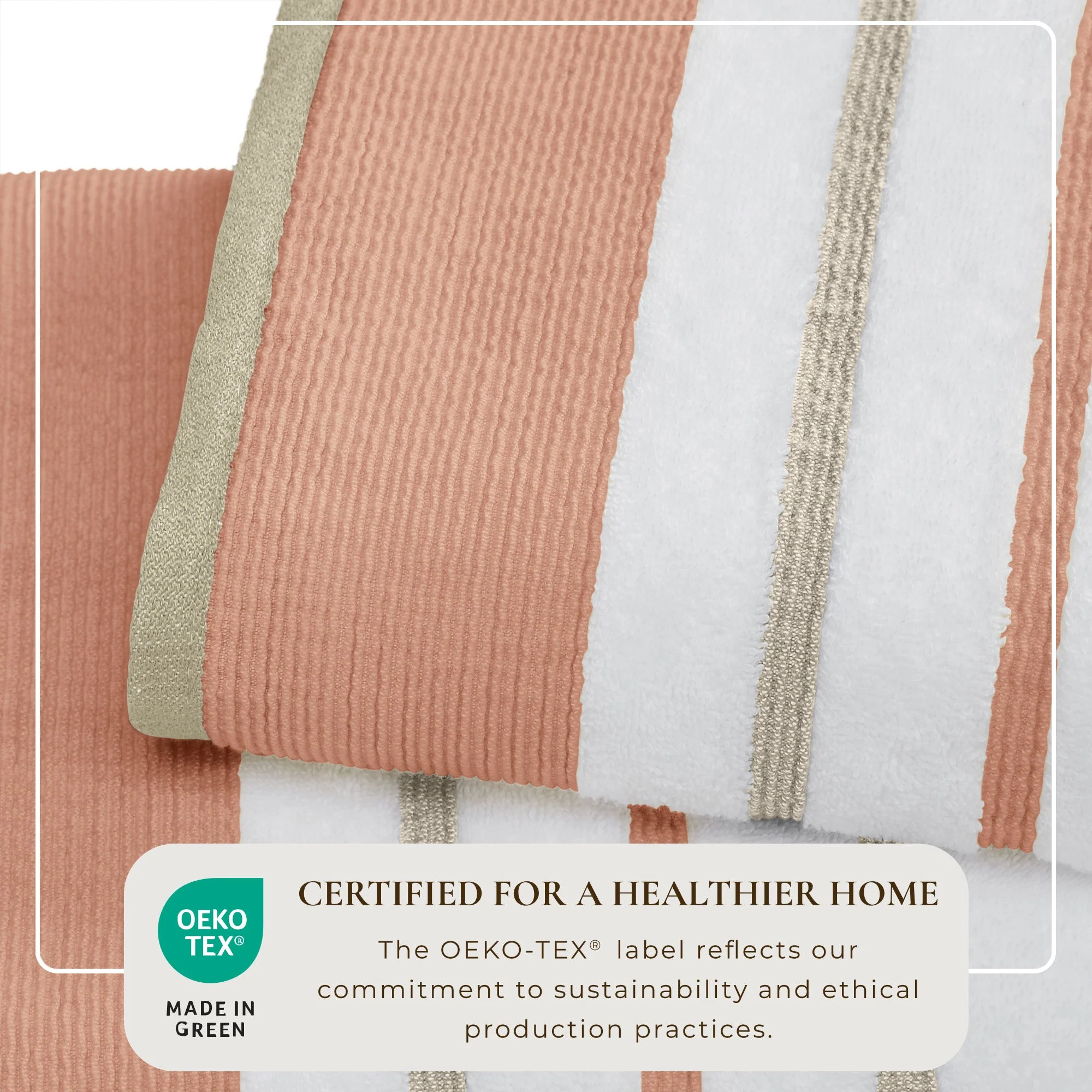 Product image 158