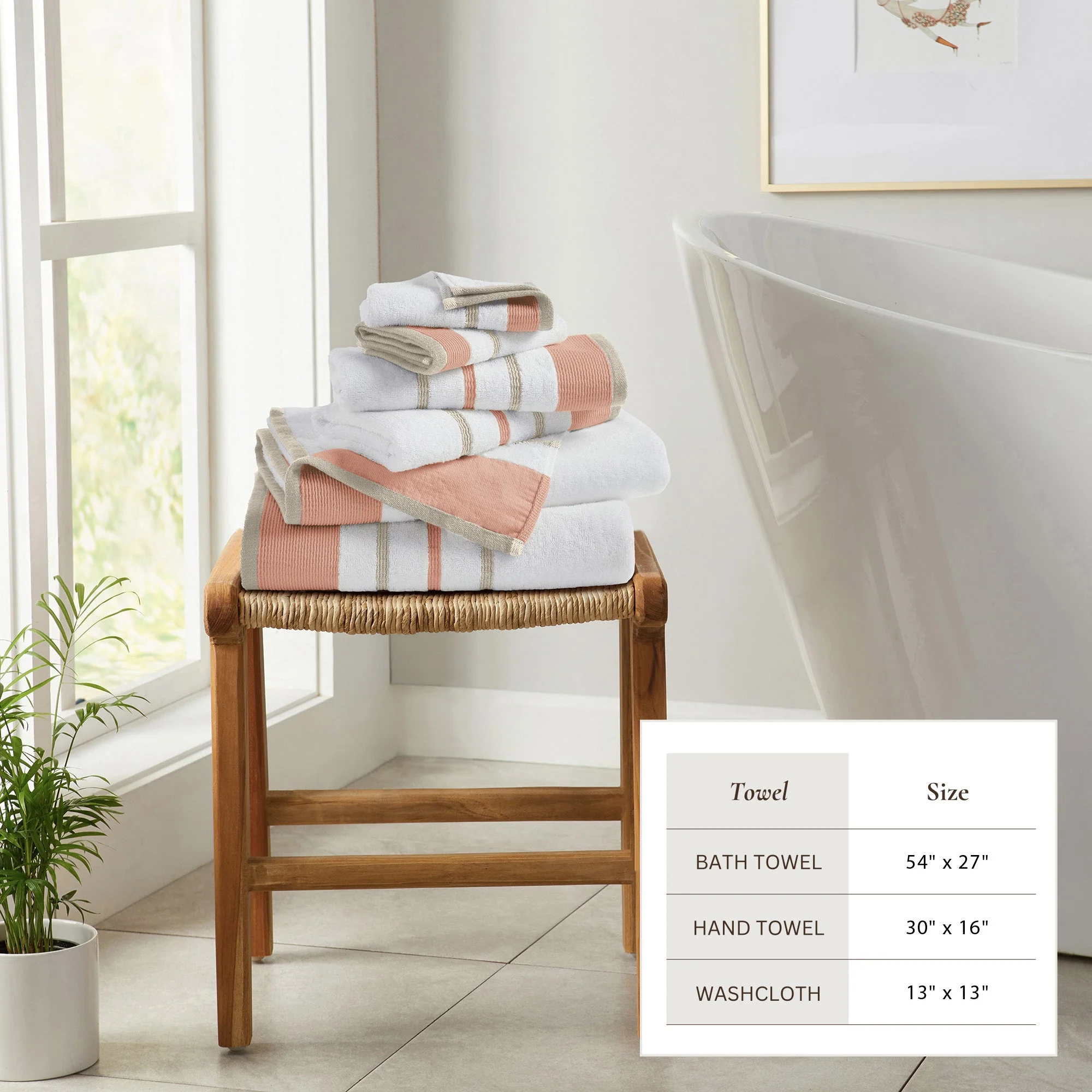 Product image 160