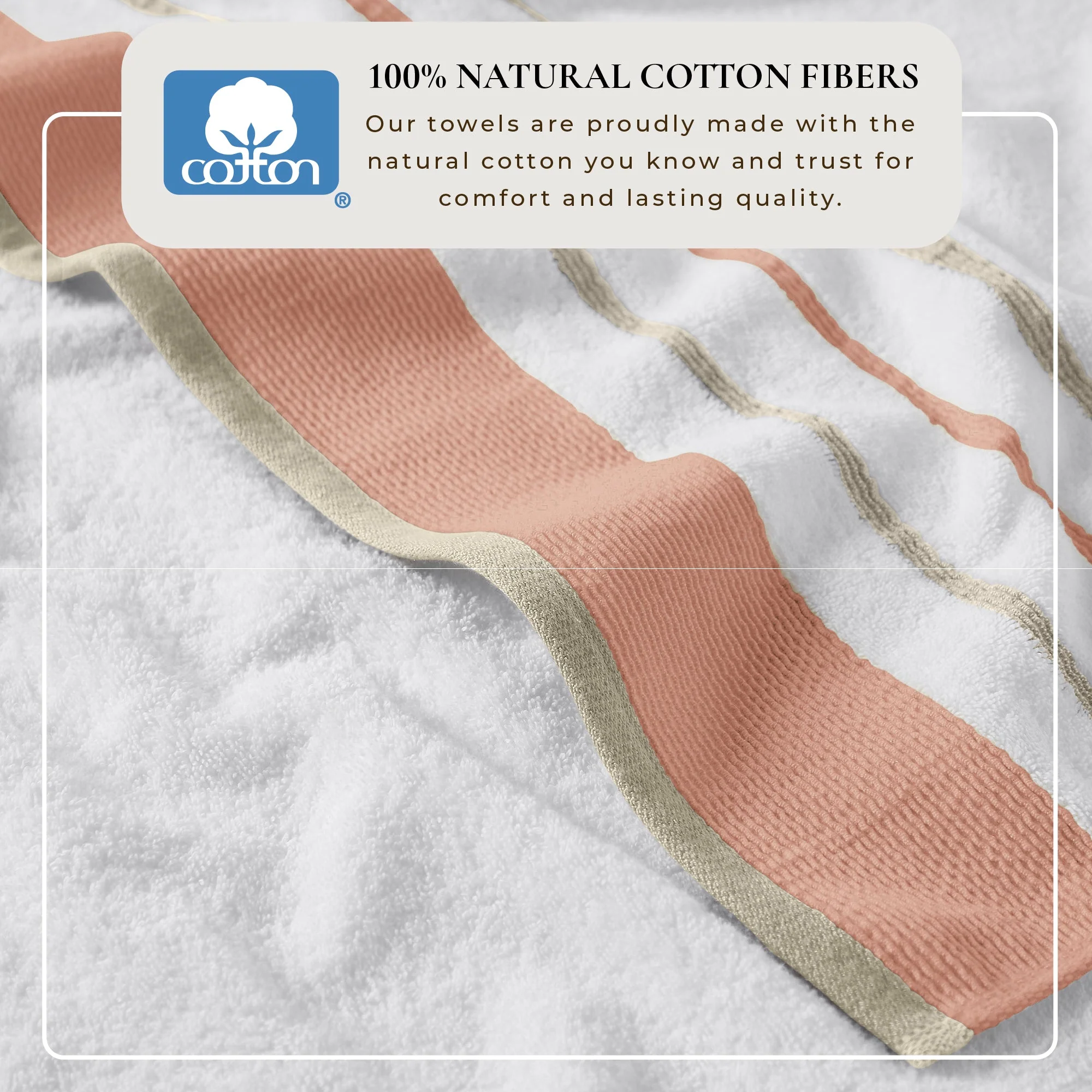 Product image 161