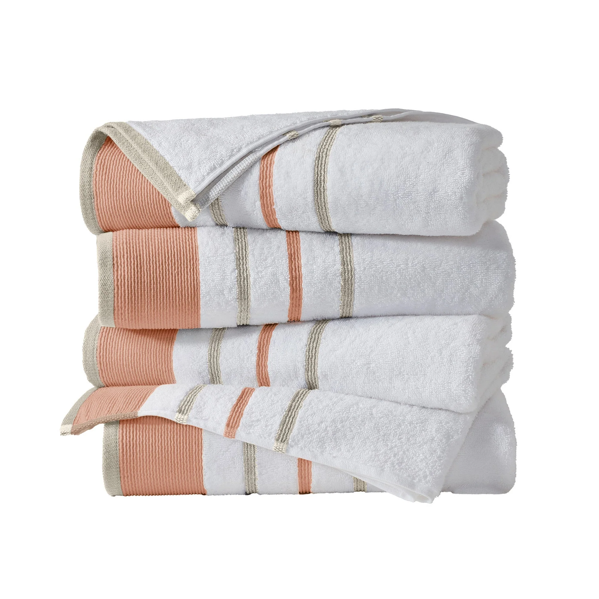 Product image 163