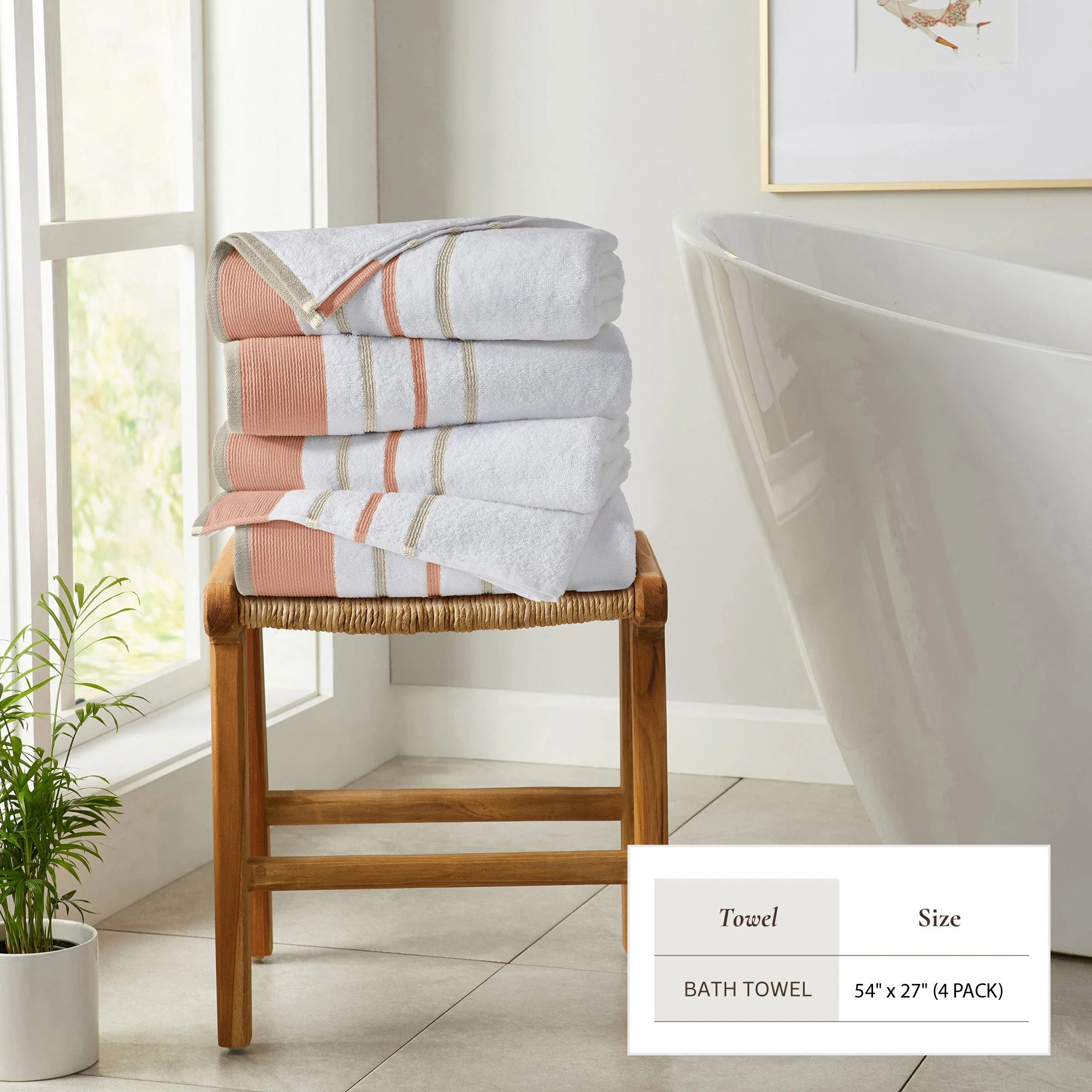Product image 166