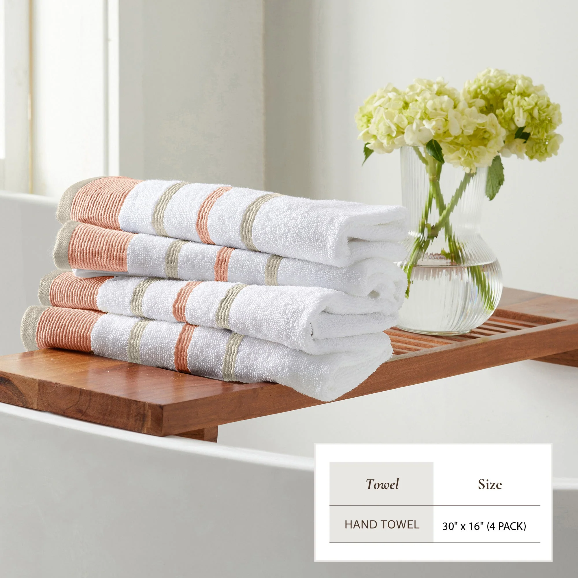 Product image 172