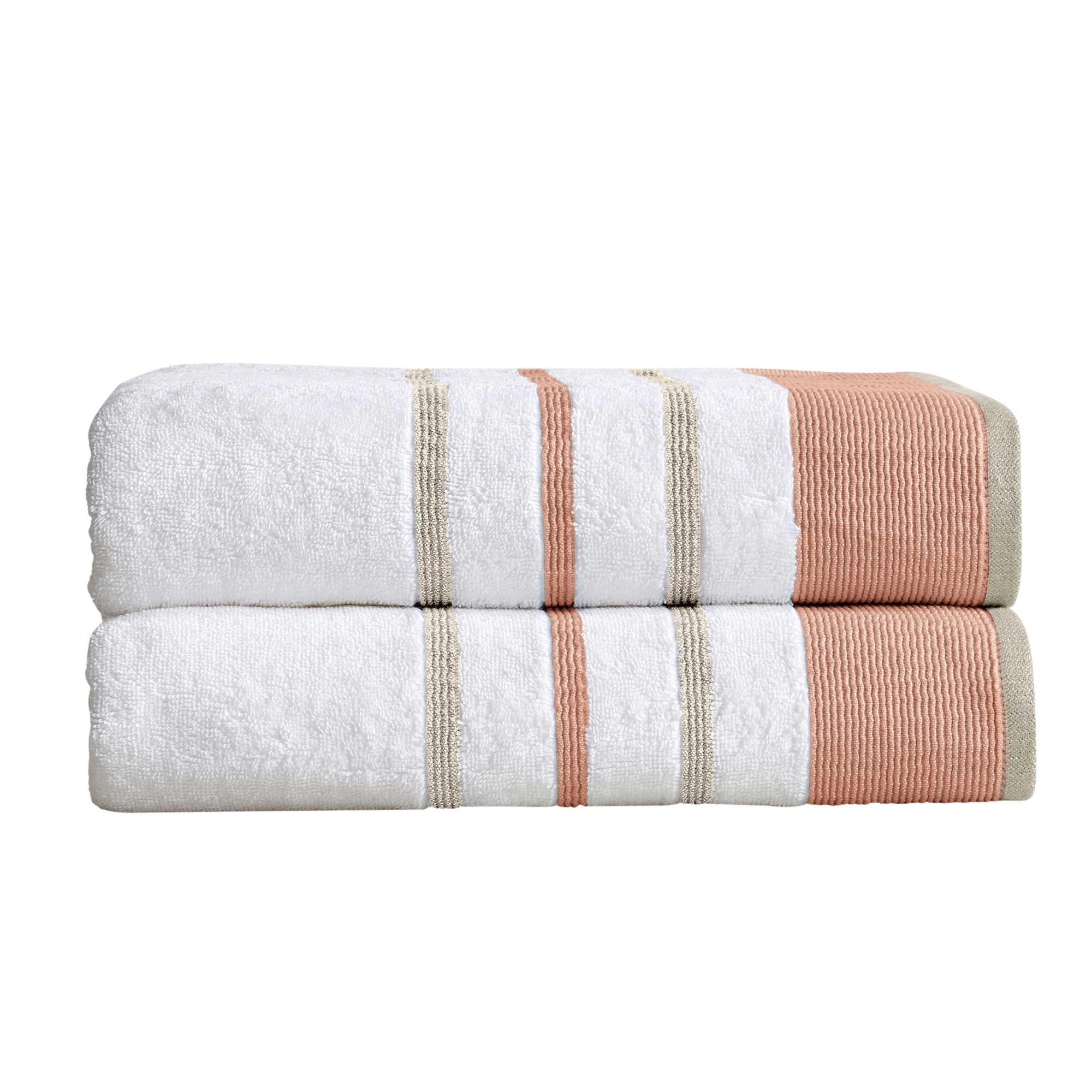 Product image 175
