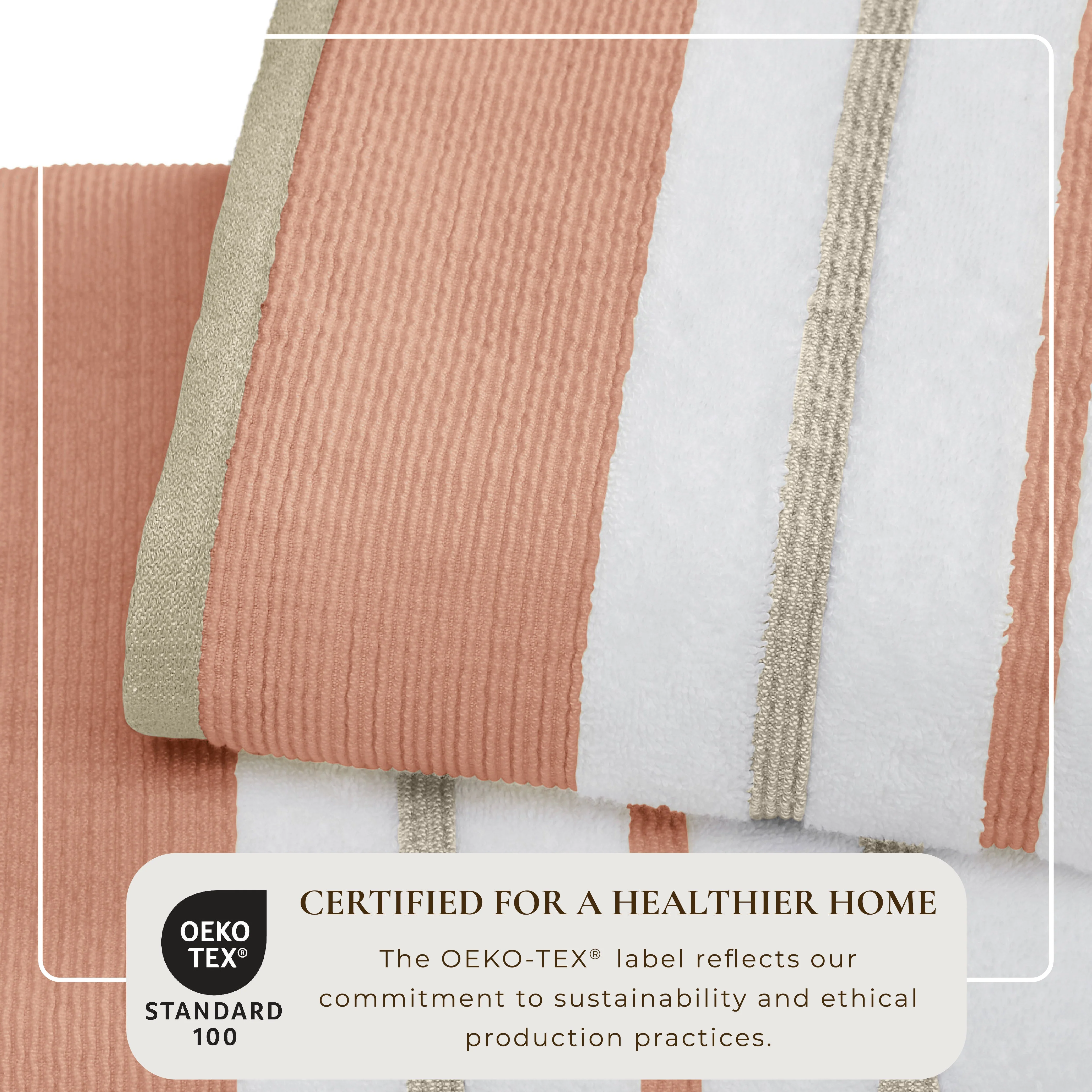 Product image 176