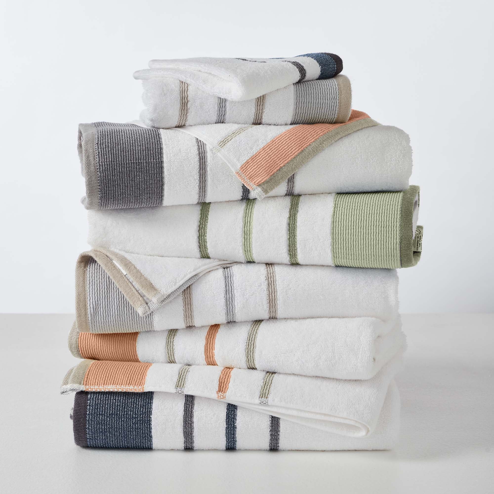 Product image 180