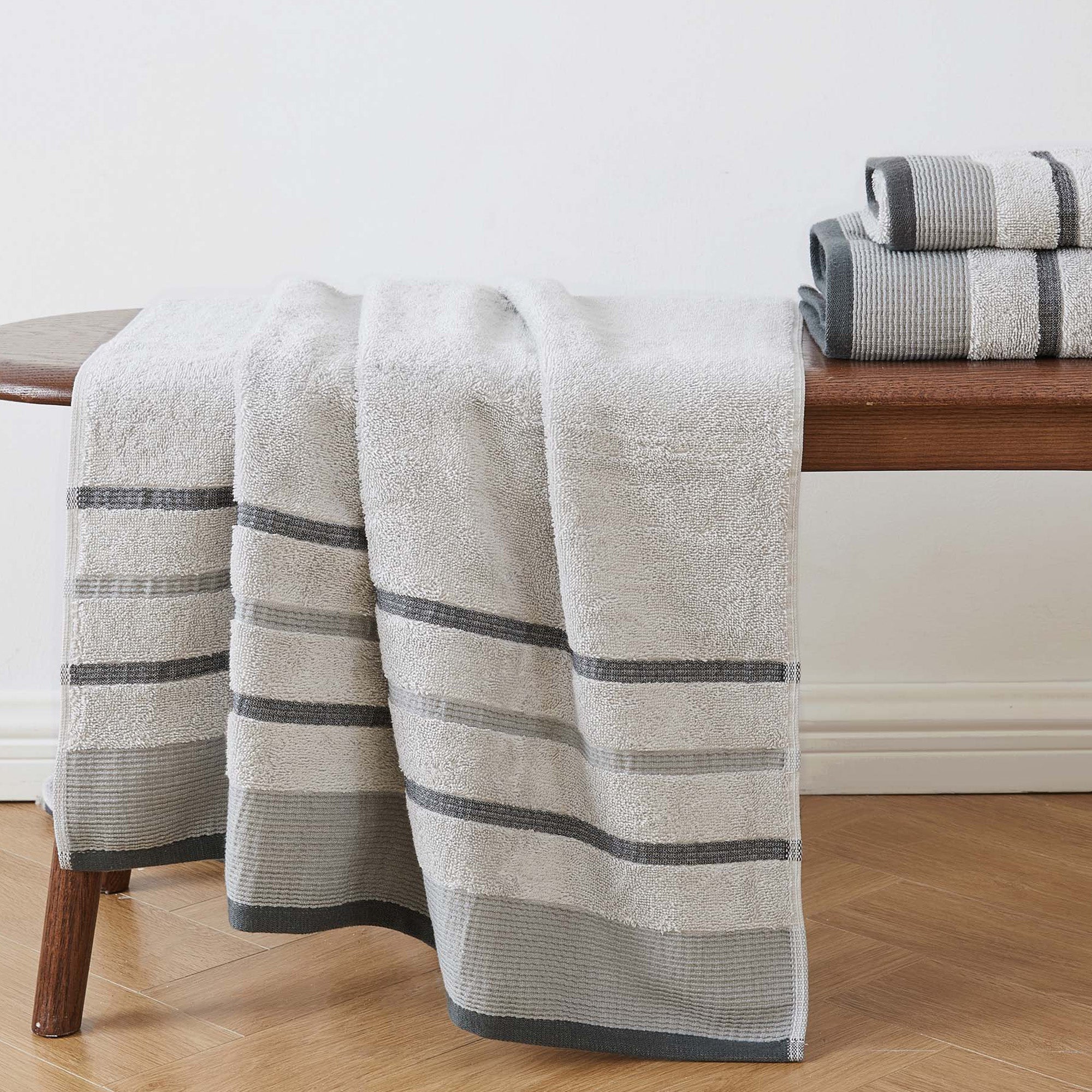 Product image 186