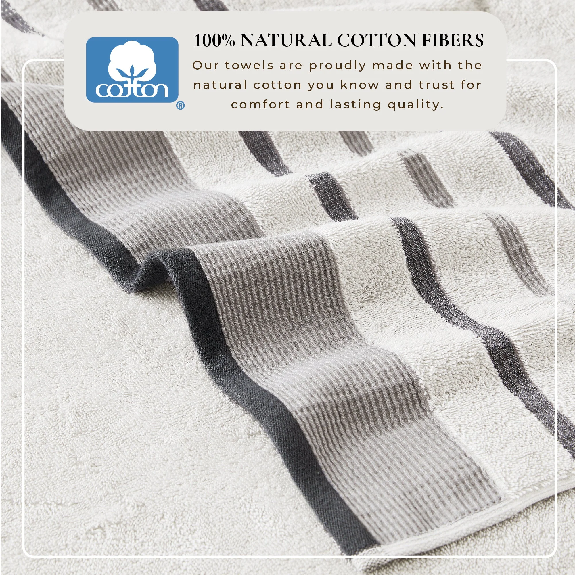 Product image 197