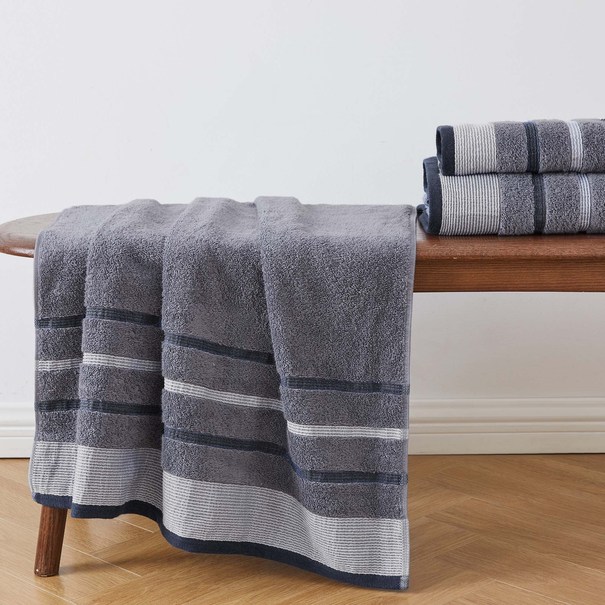 Product image 222