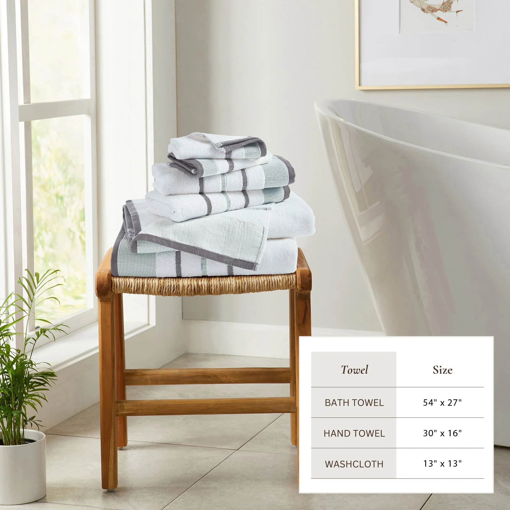 Product image 76
