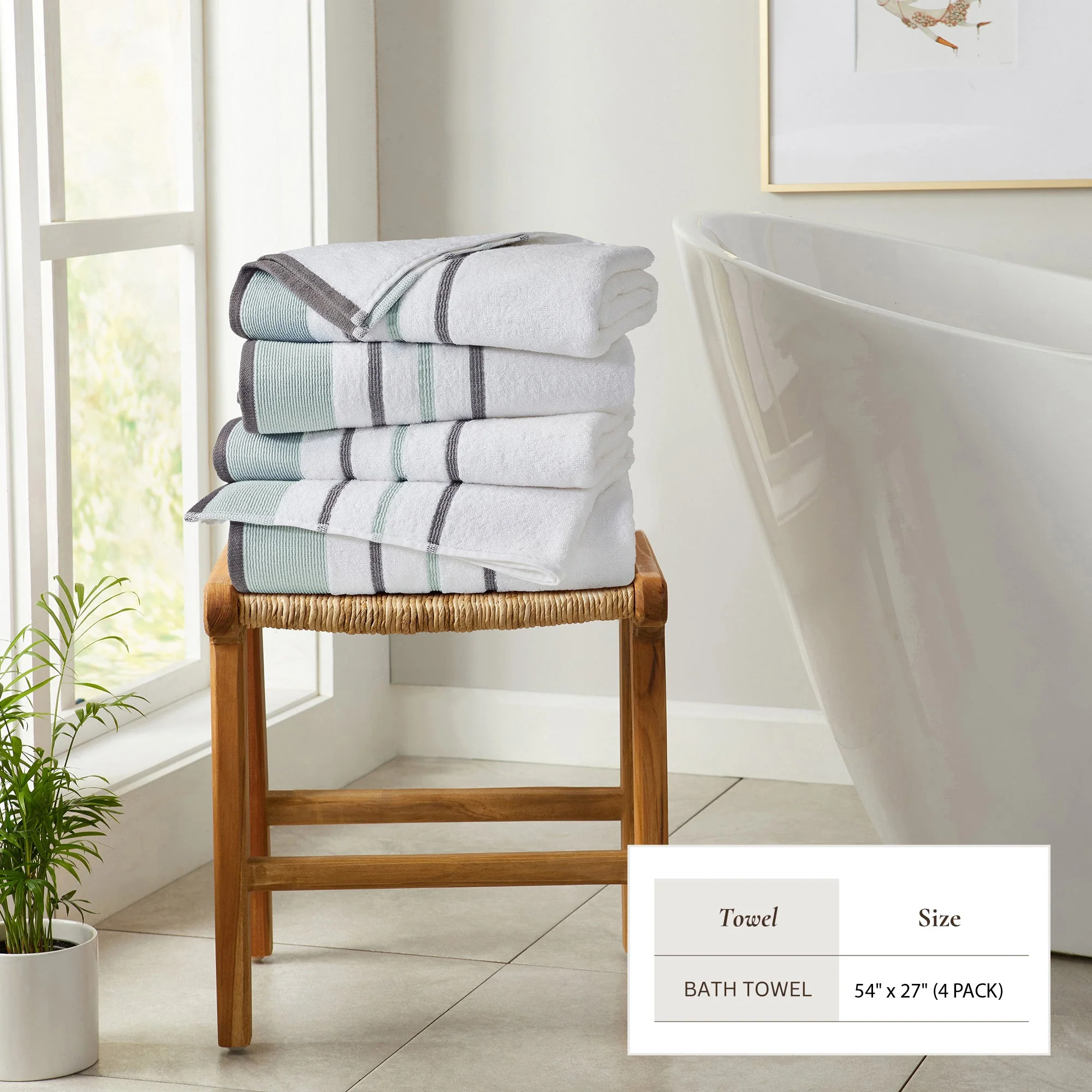 Product image 82