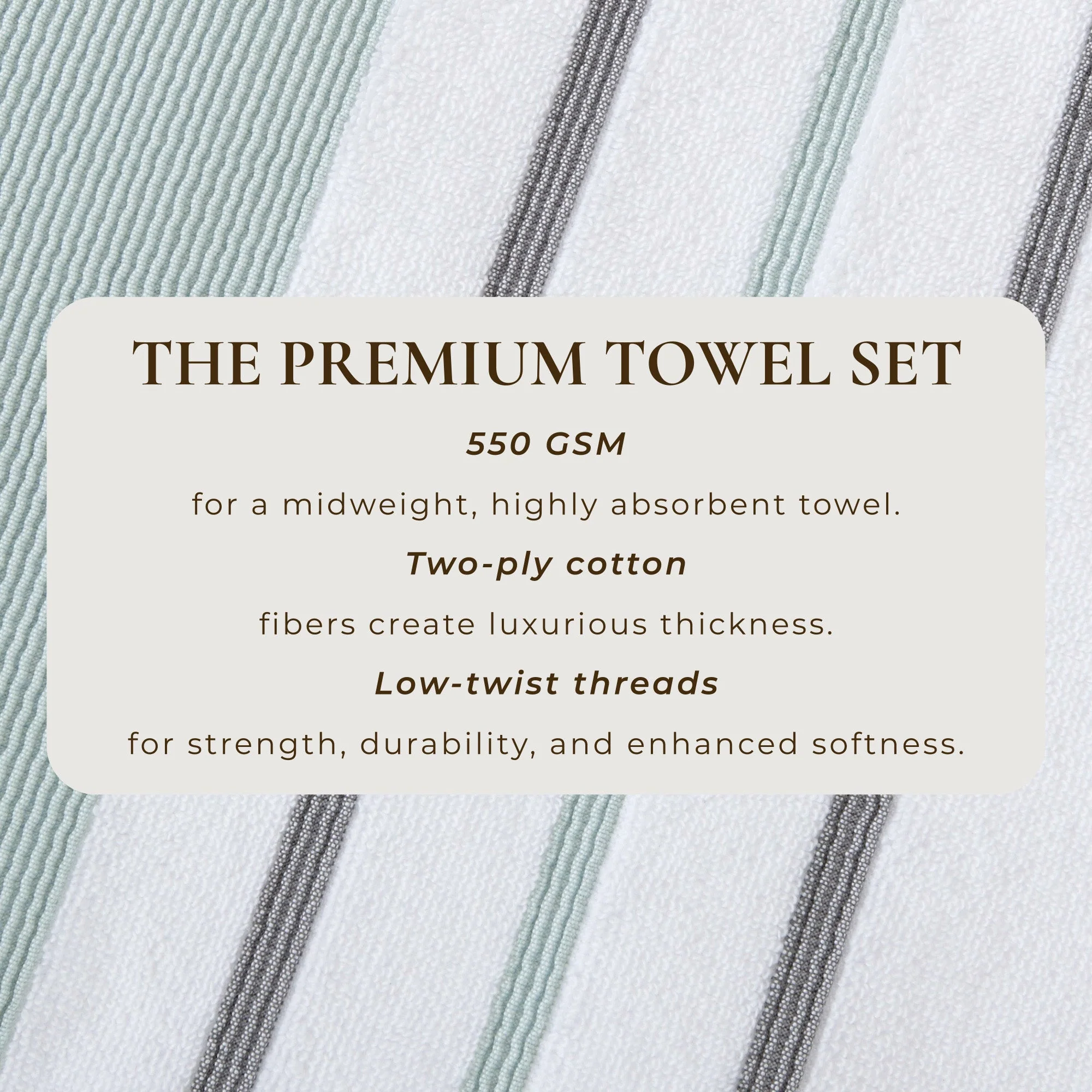 Product image 93