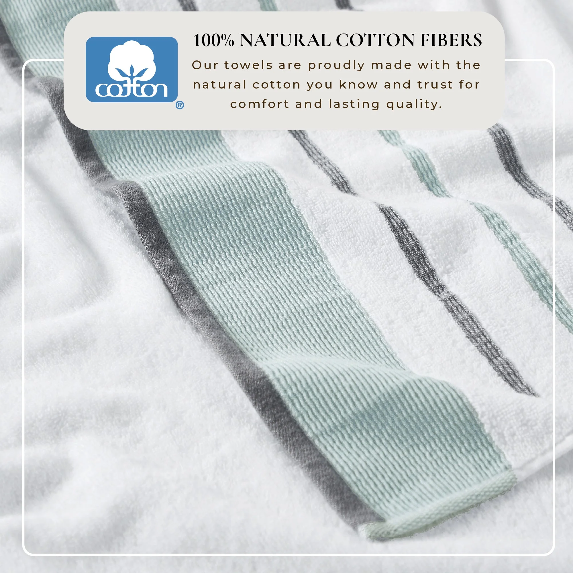Product image 95