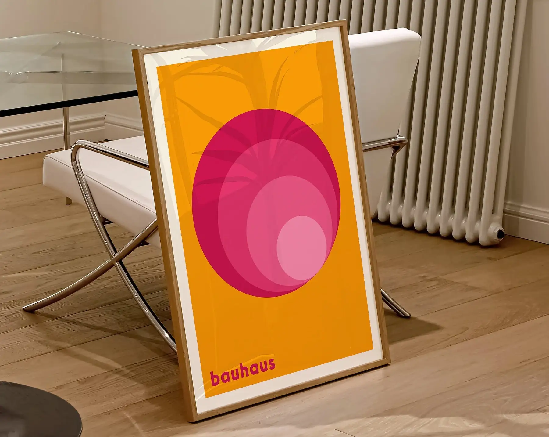 Product image 52