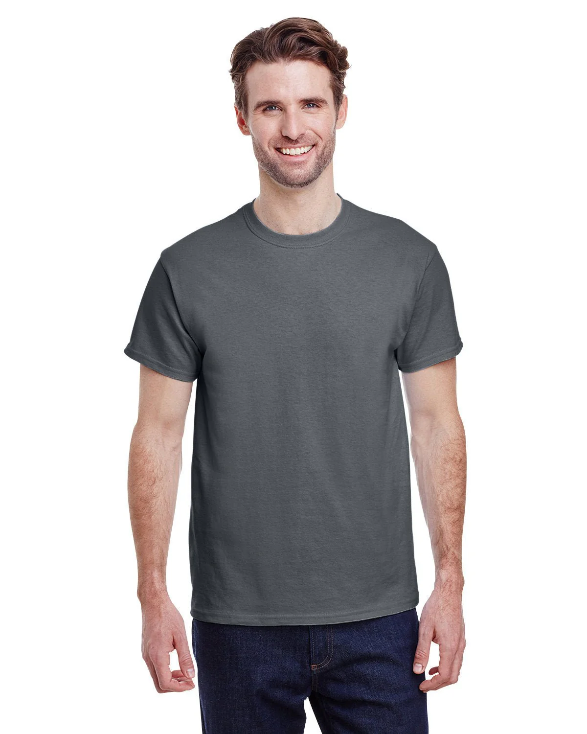 Product image 68