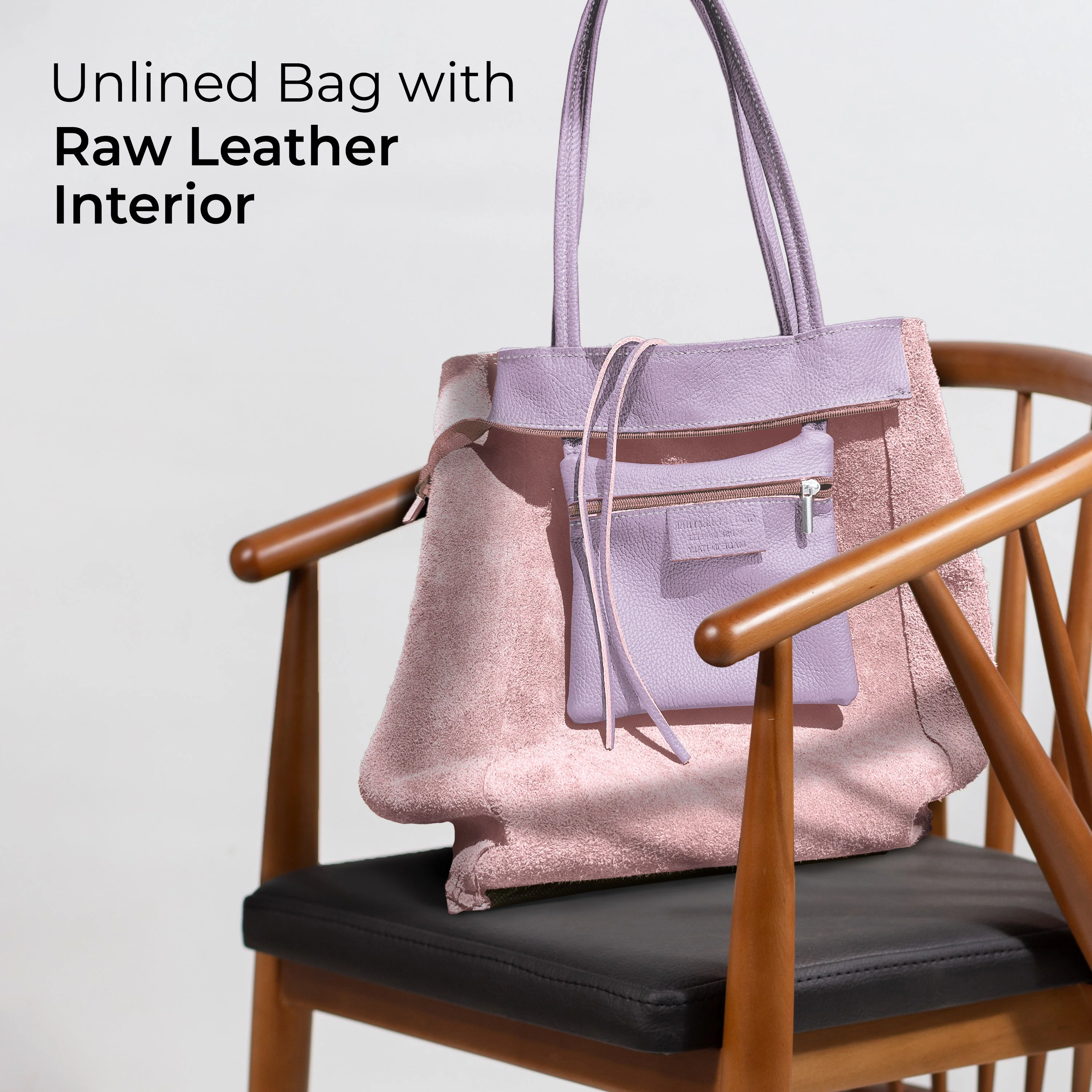 Product image 110