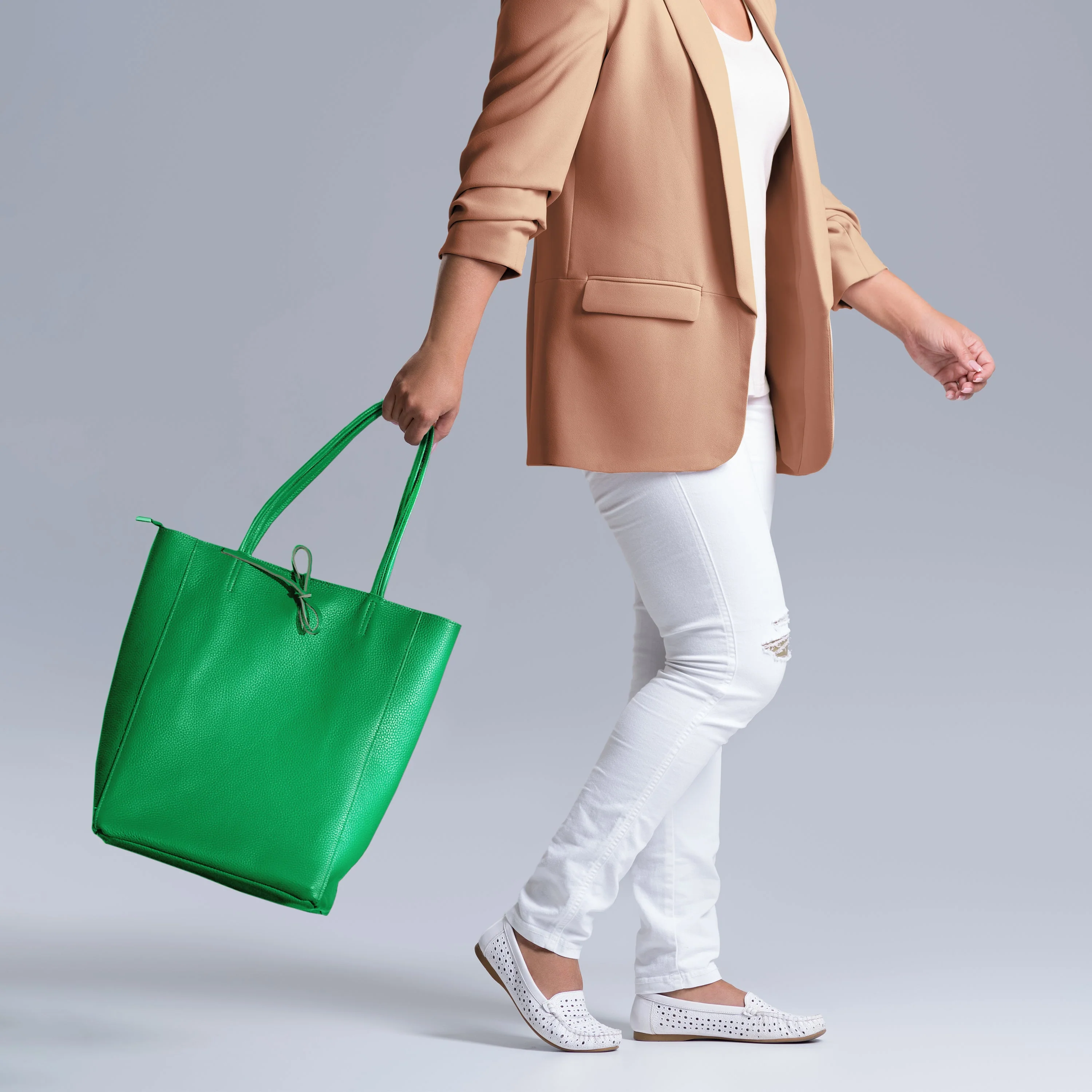 Product image 128