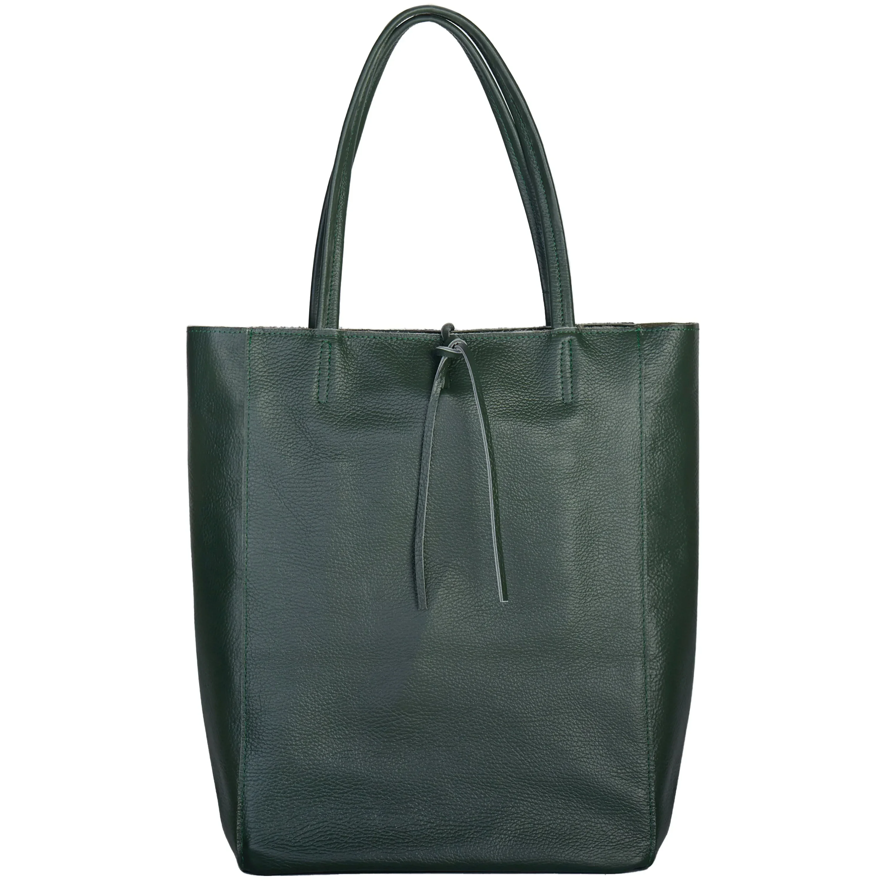 Product image 153