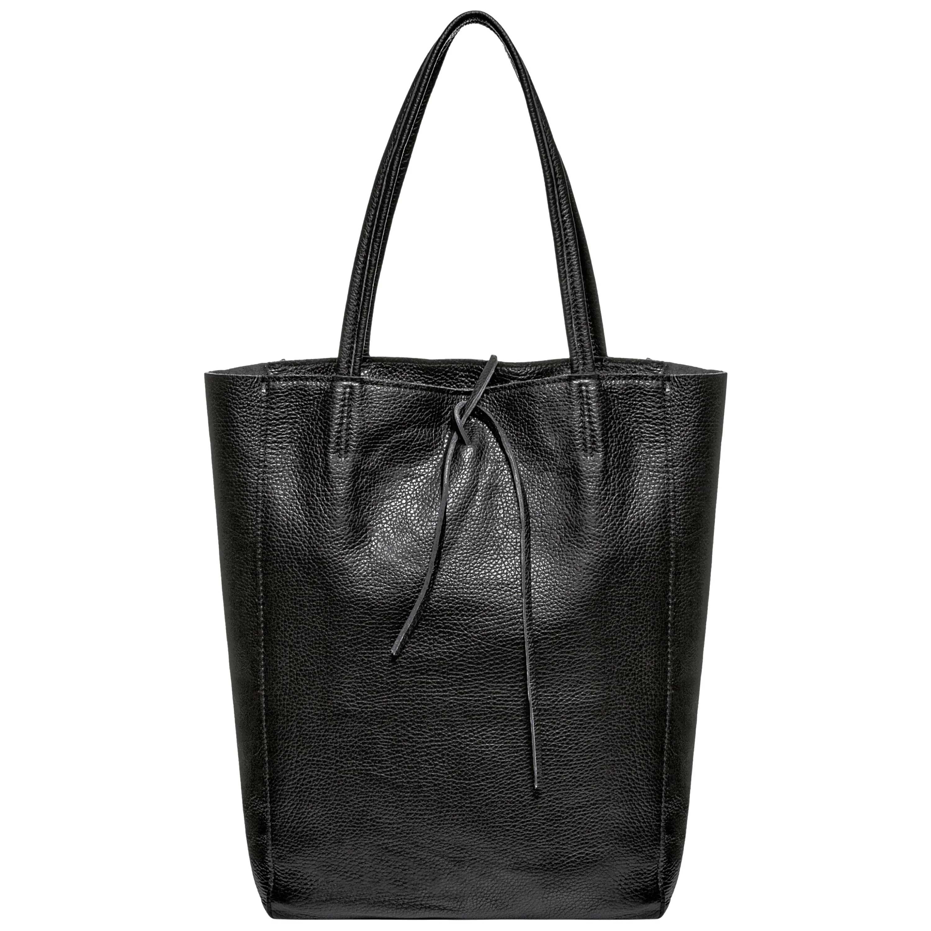 Product image 185