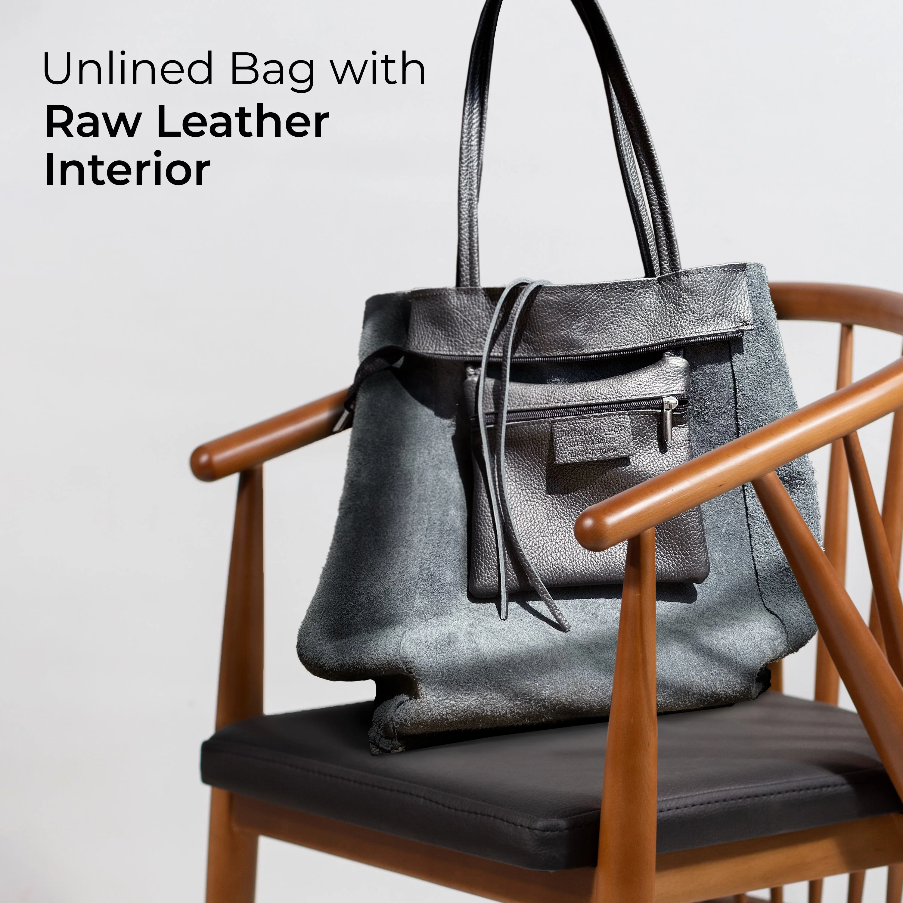 Product image 190