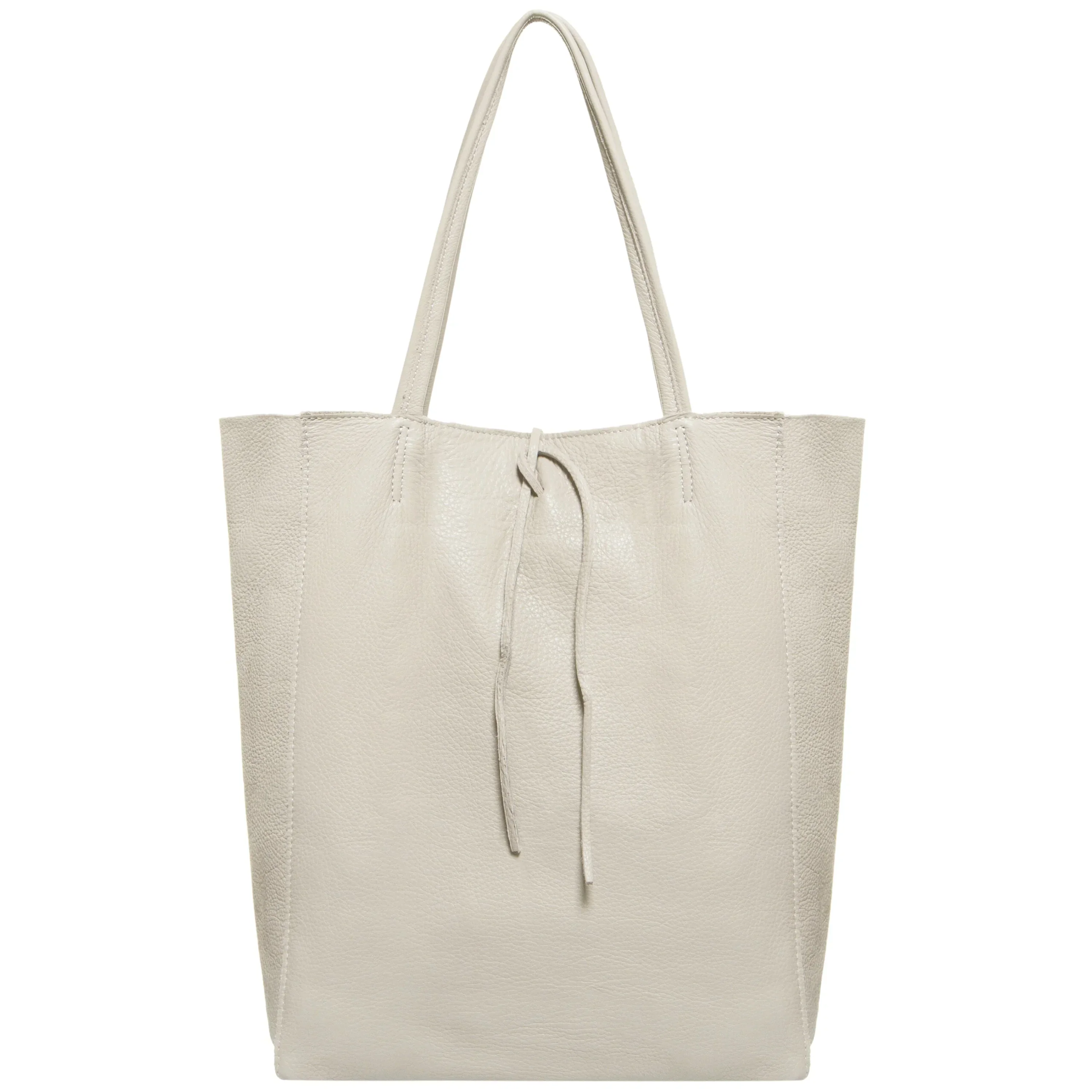 Product image 193