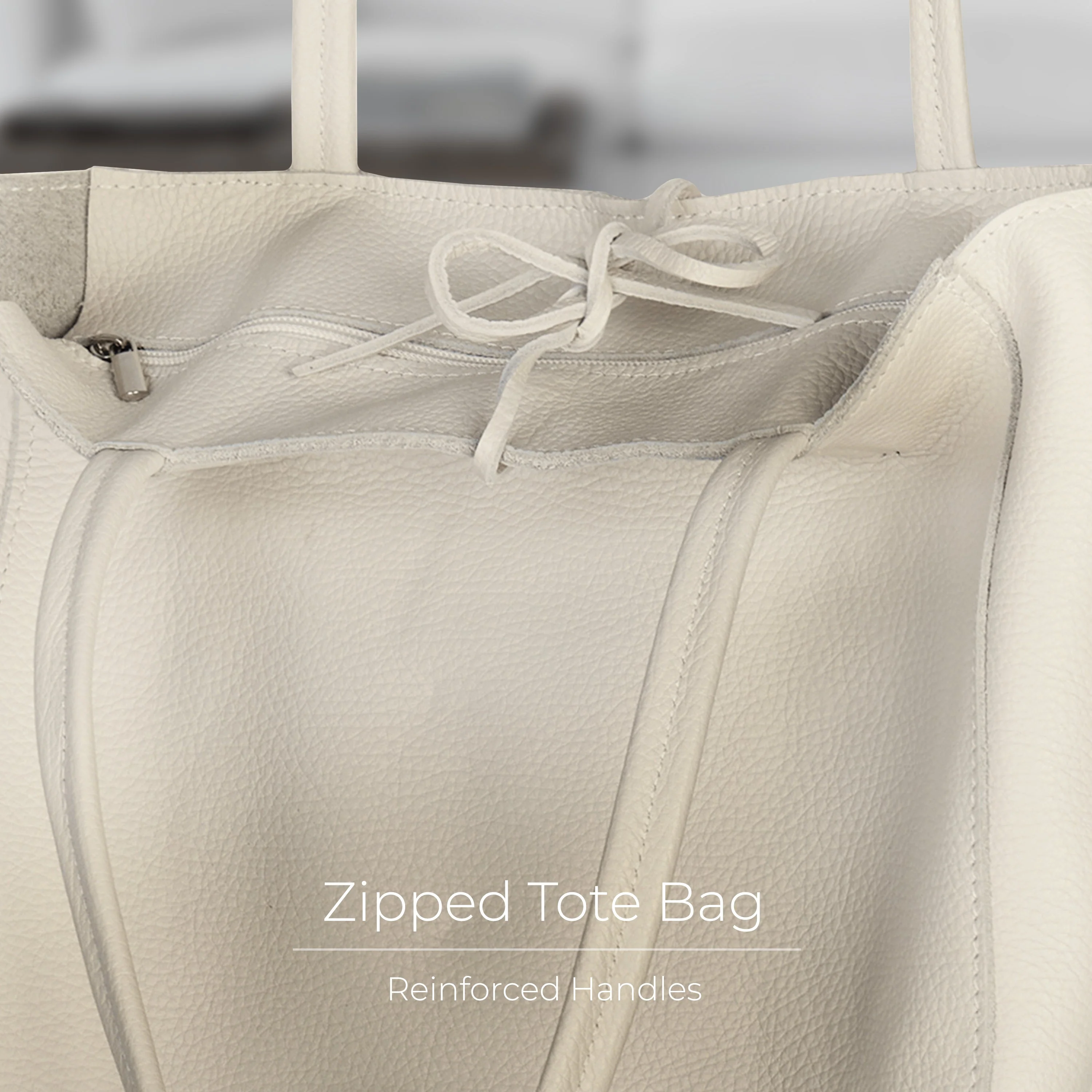 Product image 196