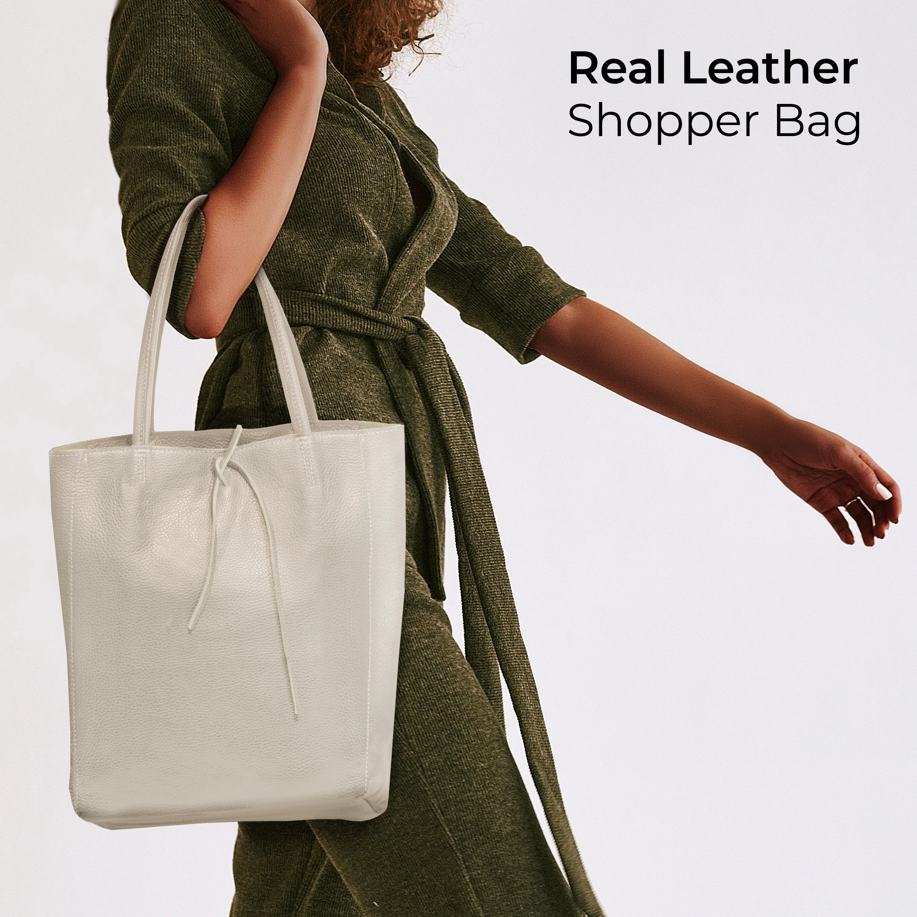 Product image 199