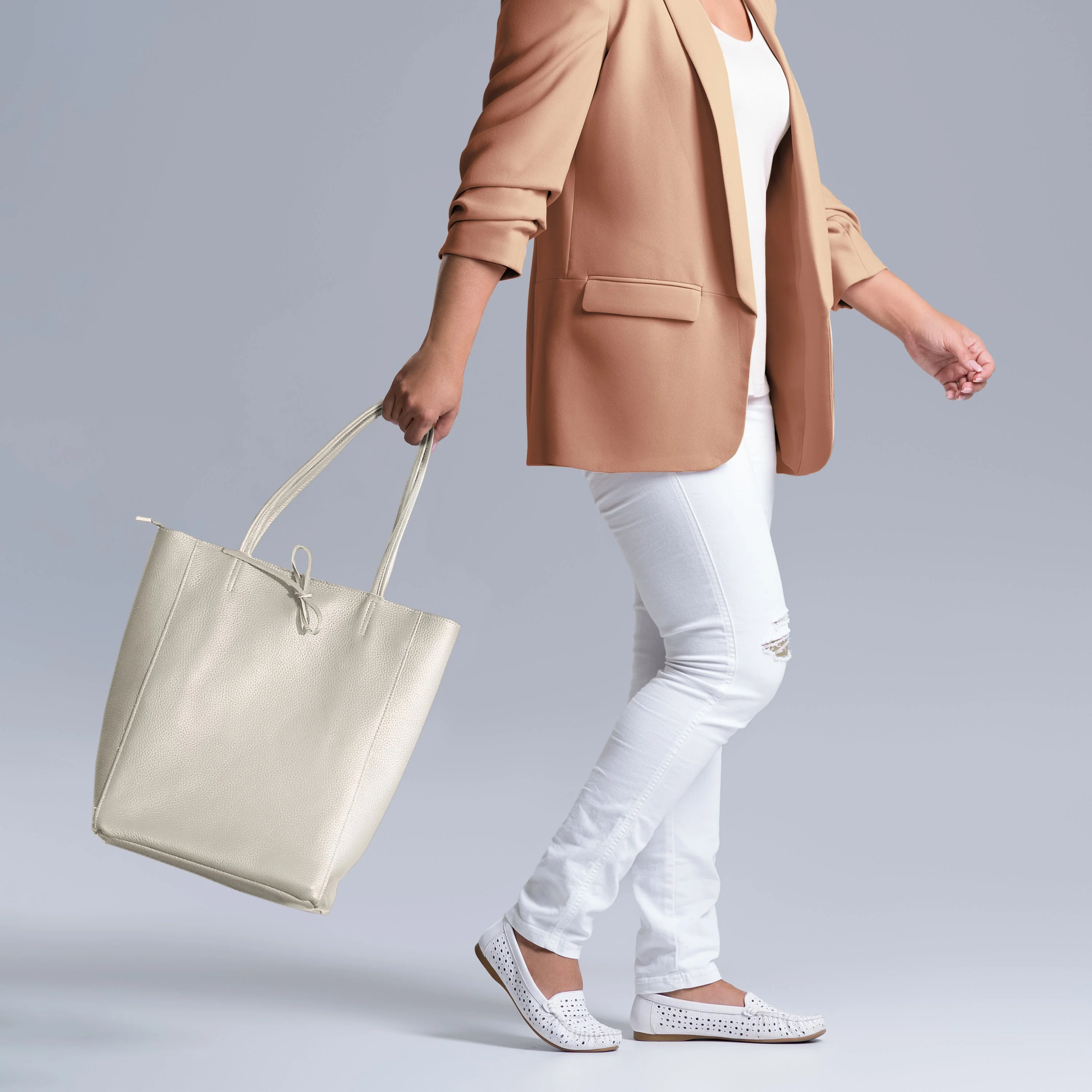 Product image 200
