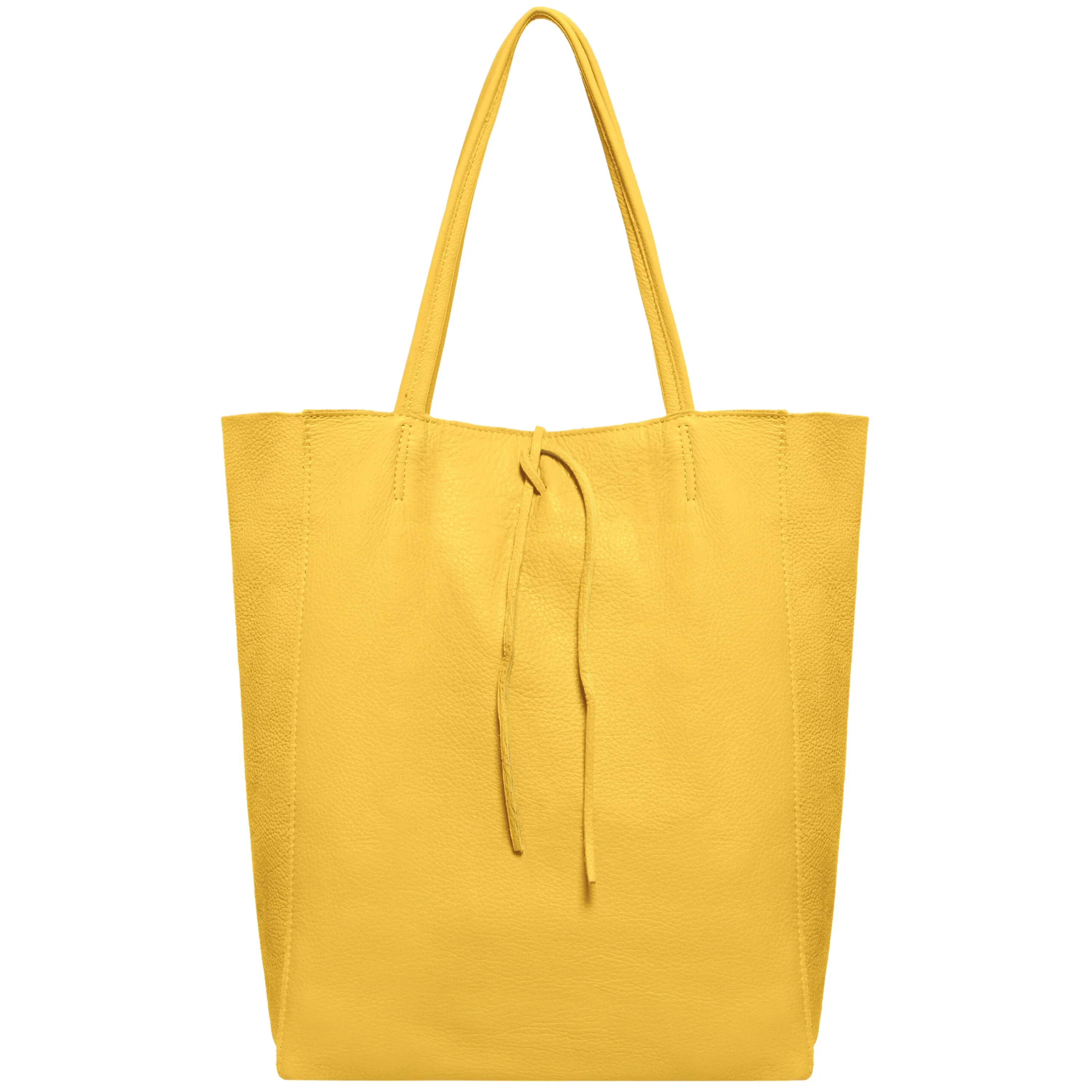 Product image 201