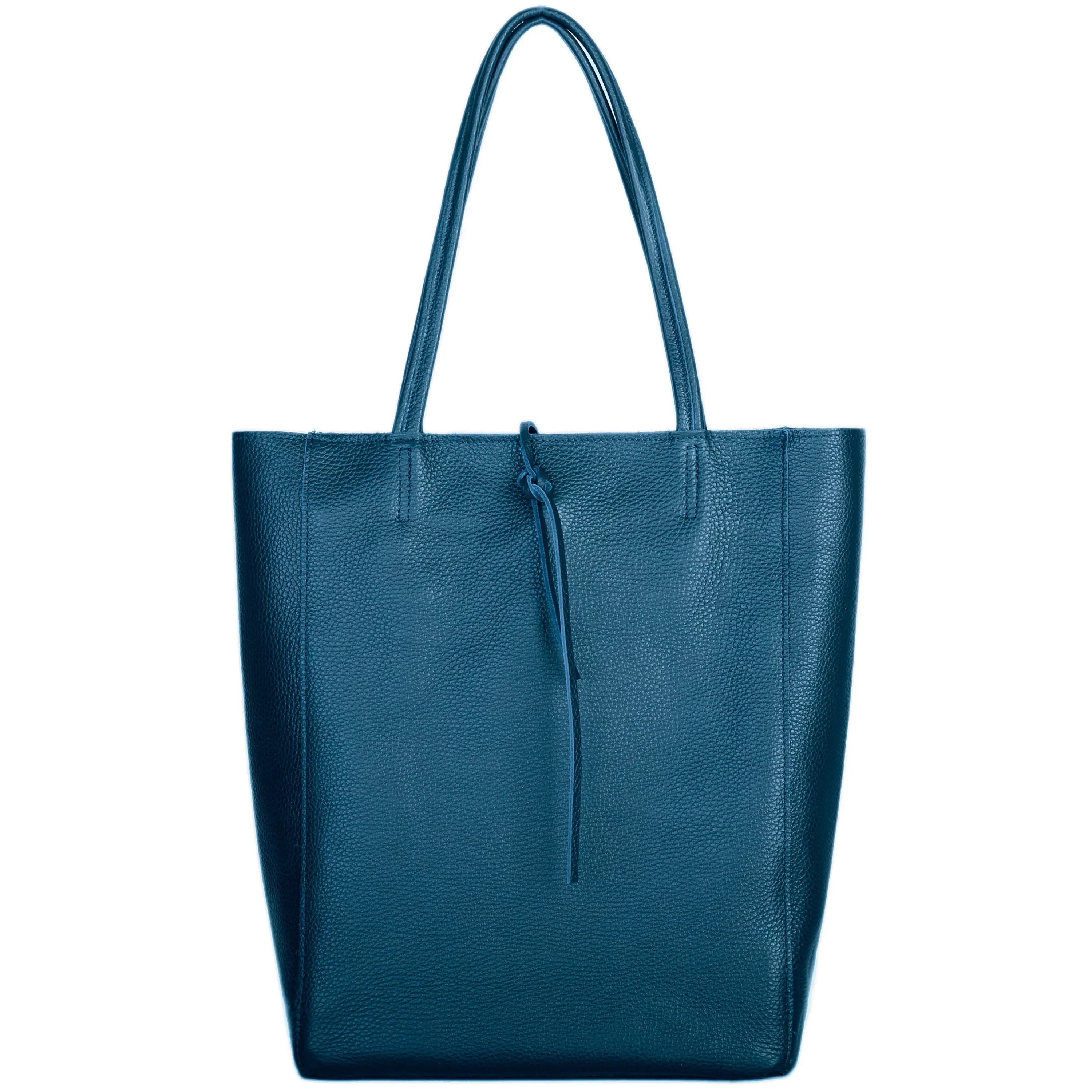 Product image 97